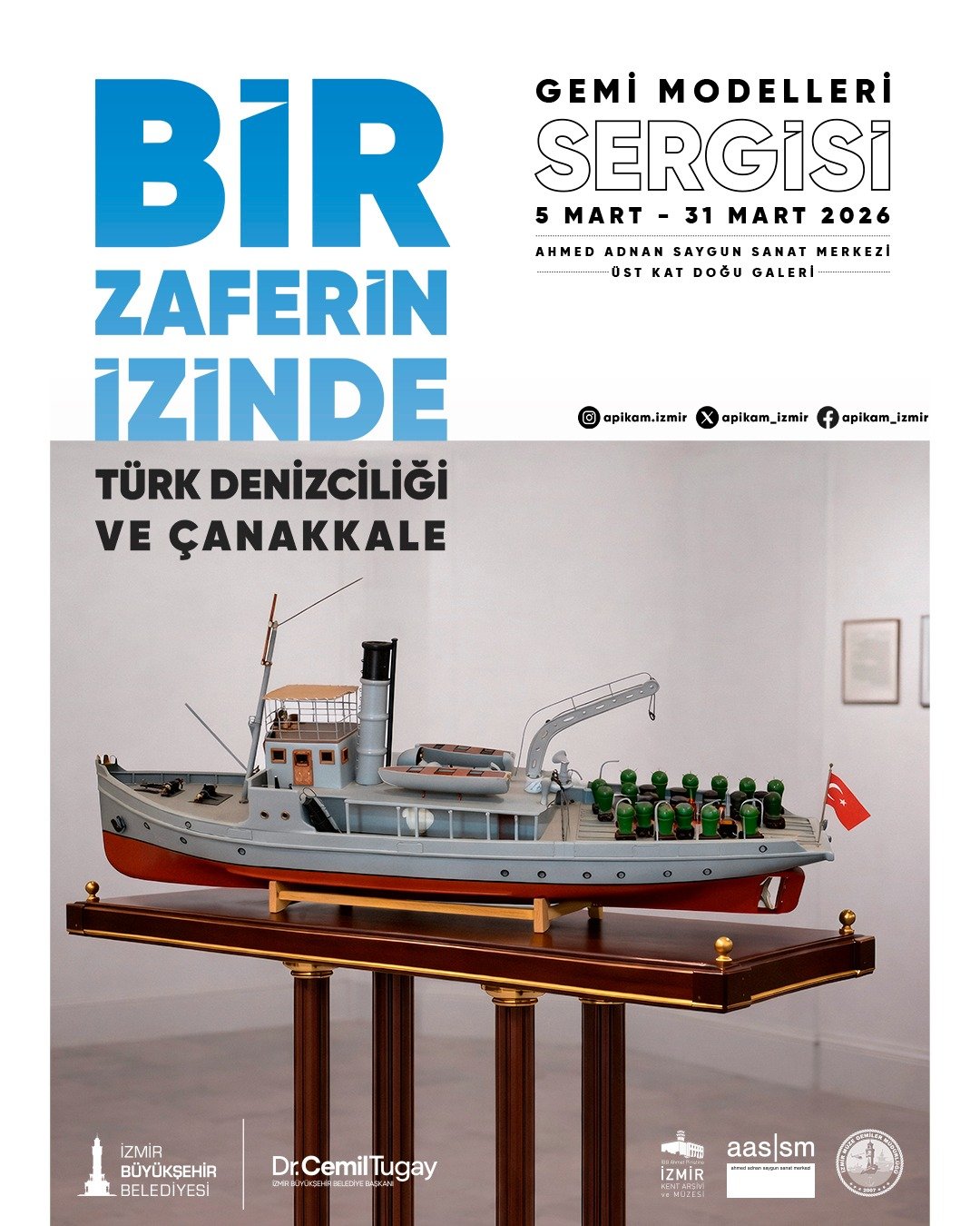 4.03.2026 B065Deb4 825D 4Eed 9Cab B389Efc554A8