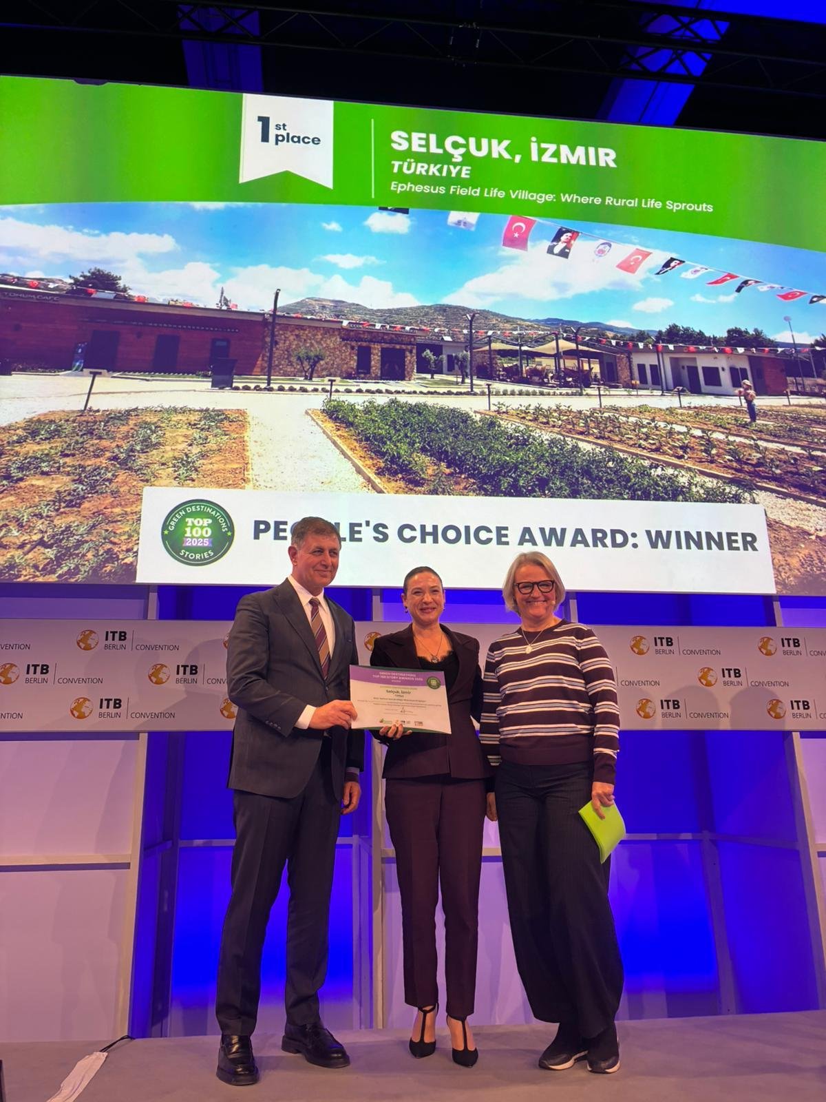 5.03.2026 08Fbdd3A 39D3 4Bd8 Bce4 55C0Da9699E6