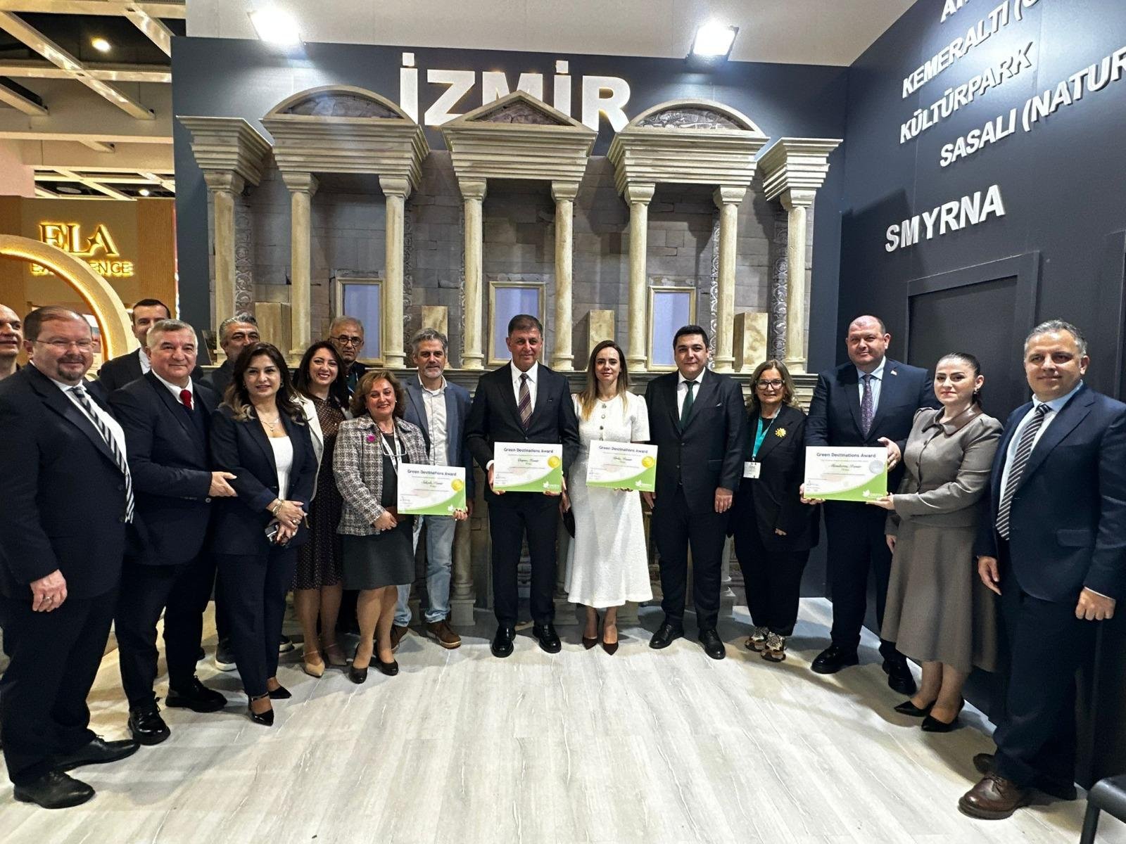 5.03.2026 299A8F76 Fd37 4A34 8348 201Ec037E41A