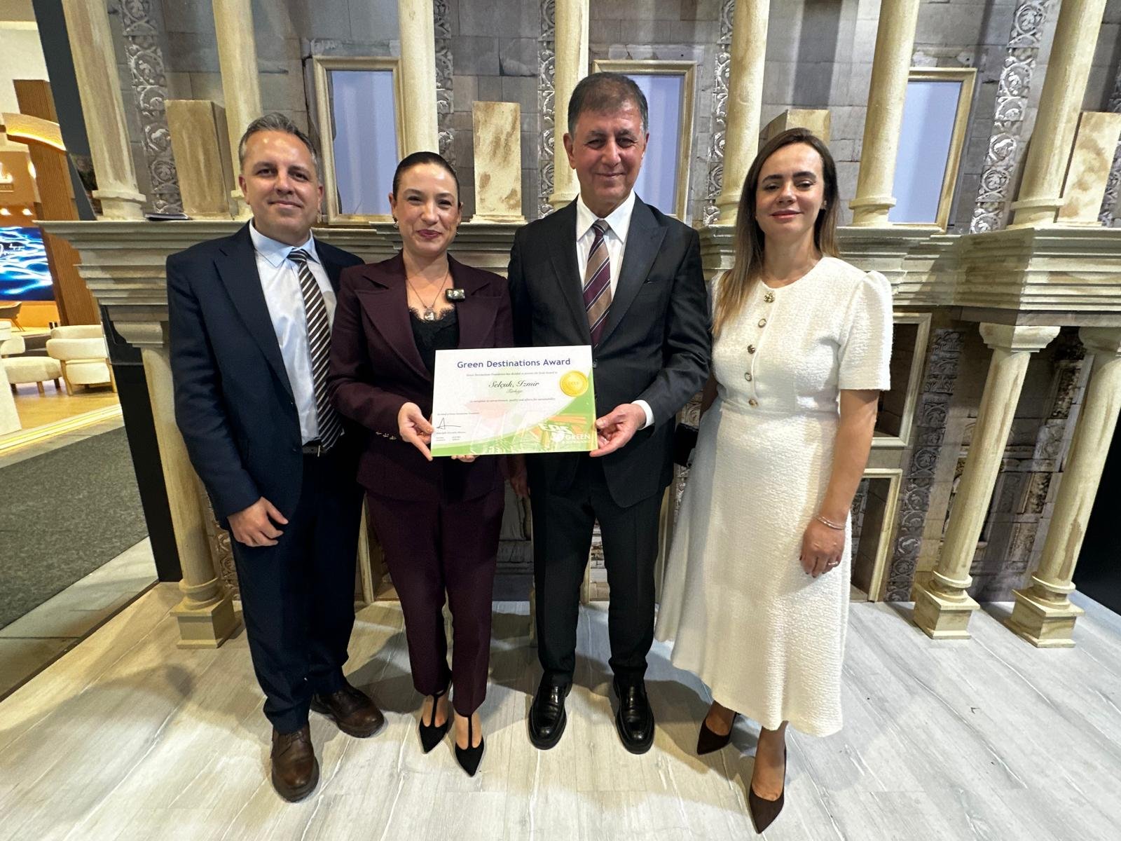 5.03.2026 4Ee0A07C Ad4E 4126 8865 D187Cf1Fc4Ce