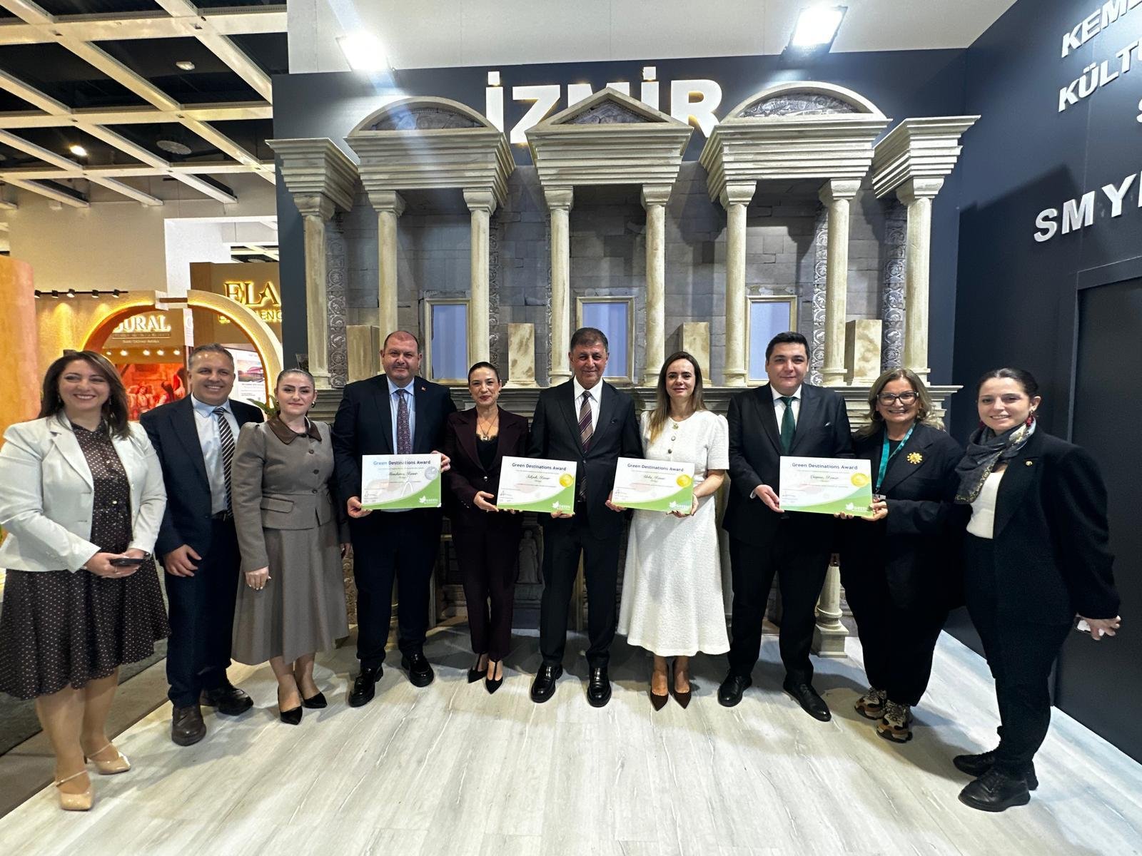 5.03.2026 A0368433 1077 410F 9850 D81Da29831A7