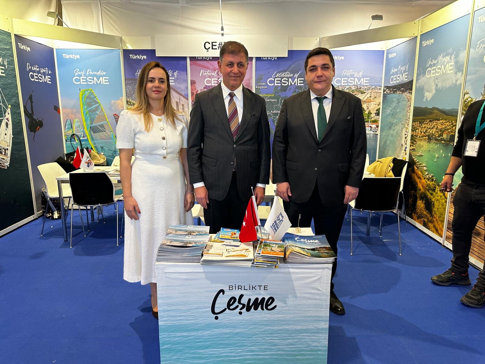 5.03.2026 C2D8D230 De82 46Cf 8C8D E10D6Da8F0Ec