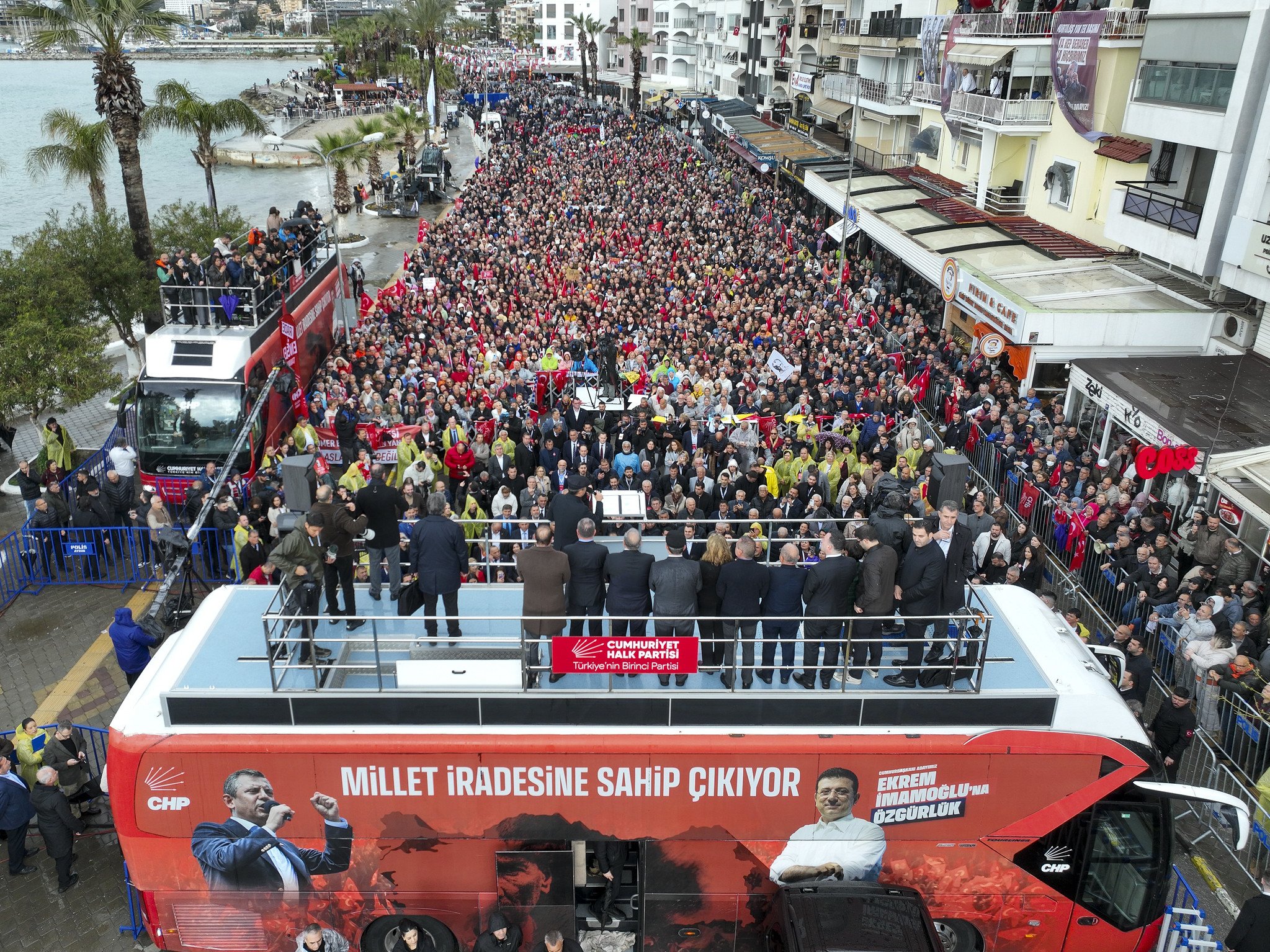 55174039522 E0239D4E88 K