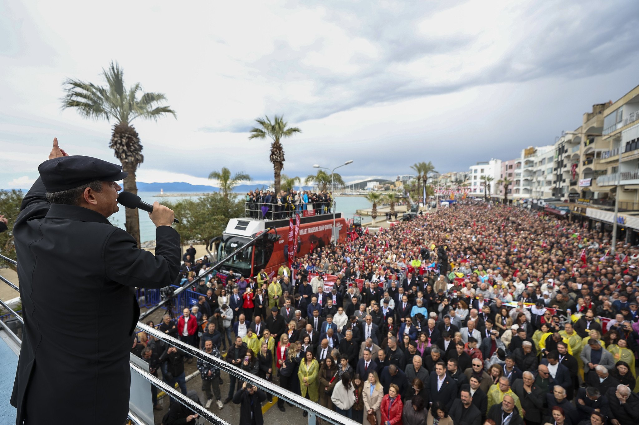 55175330150 827765F849 K