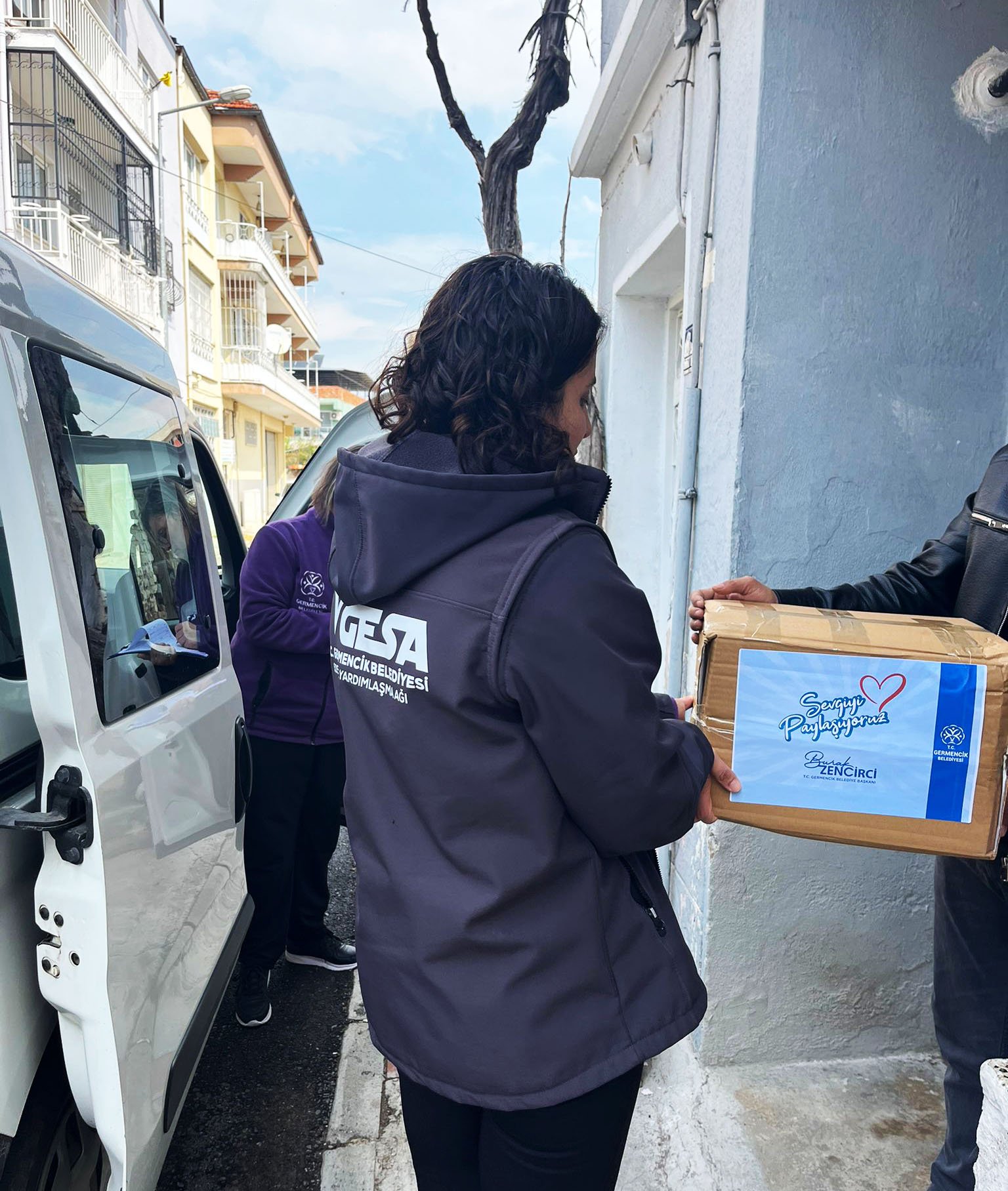 613Ac213 F42D 4996 A391 8F4Af2D7A7Af