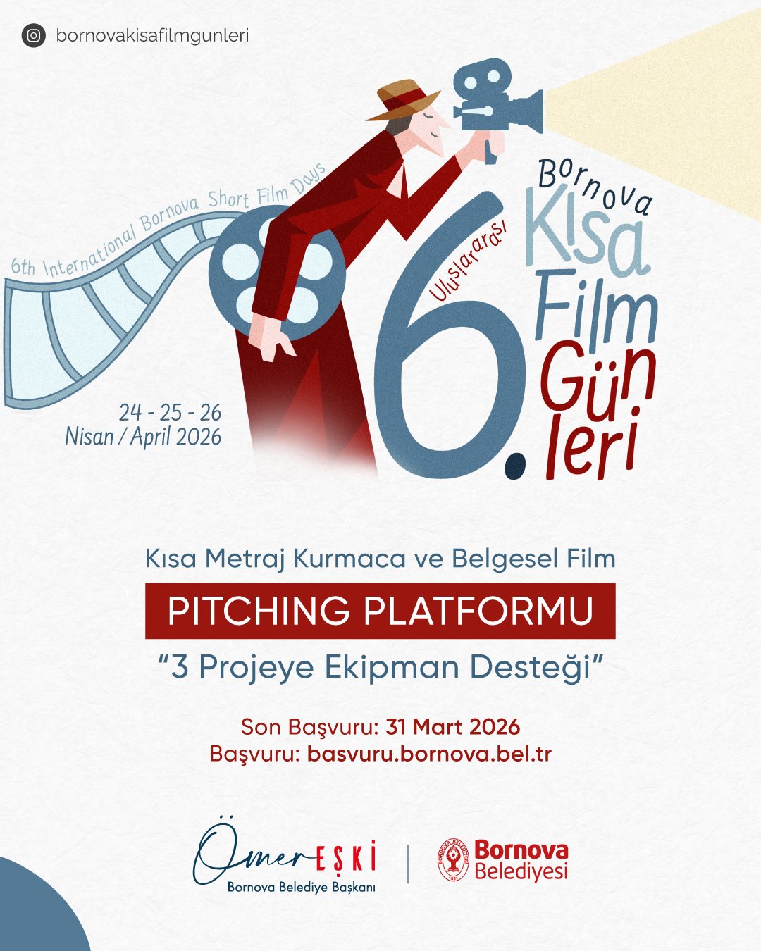 Bornovakisafilmgunleri 1772789579637