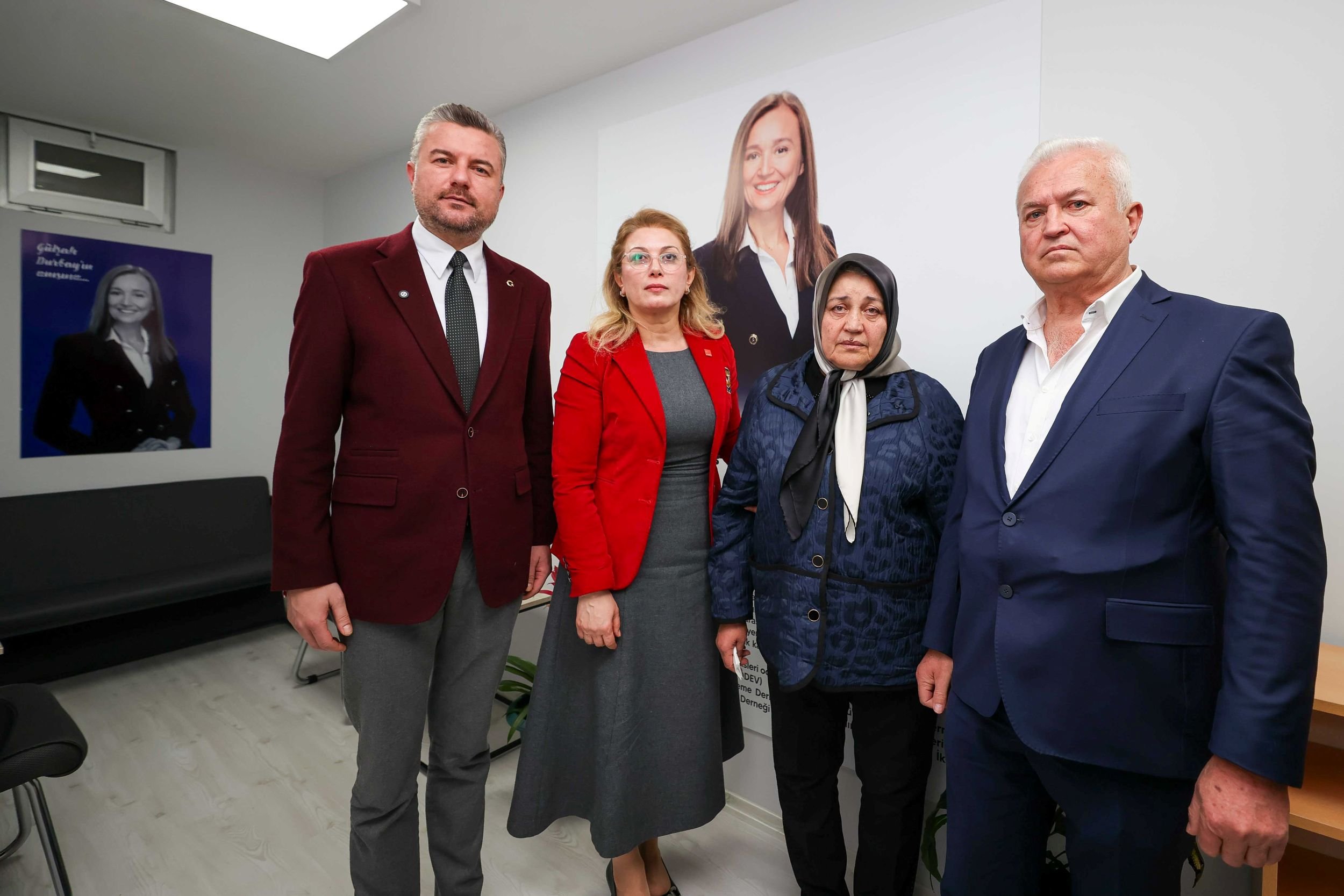 Buca Belediyesi Ilan 02