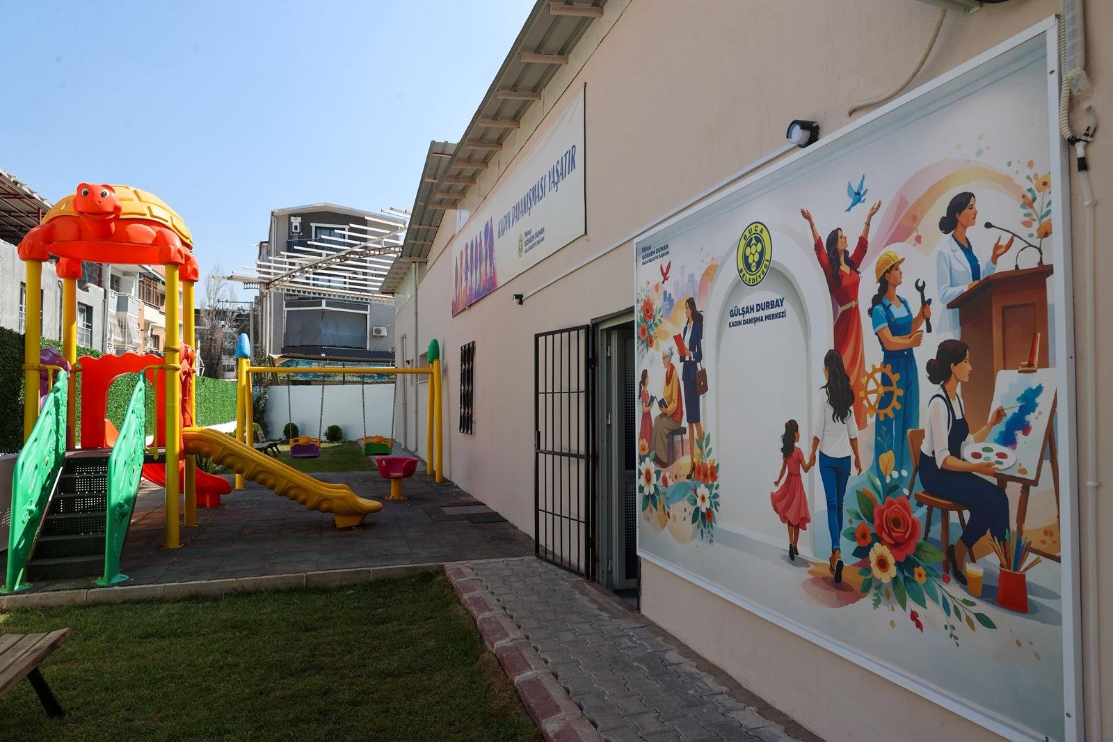 Buca Belediyesi Ilan 05.Jpg