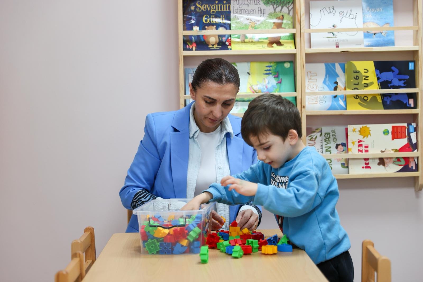 Buca Belediyesi Ilan 06Jpg