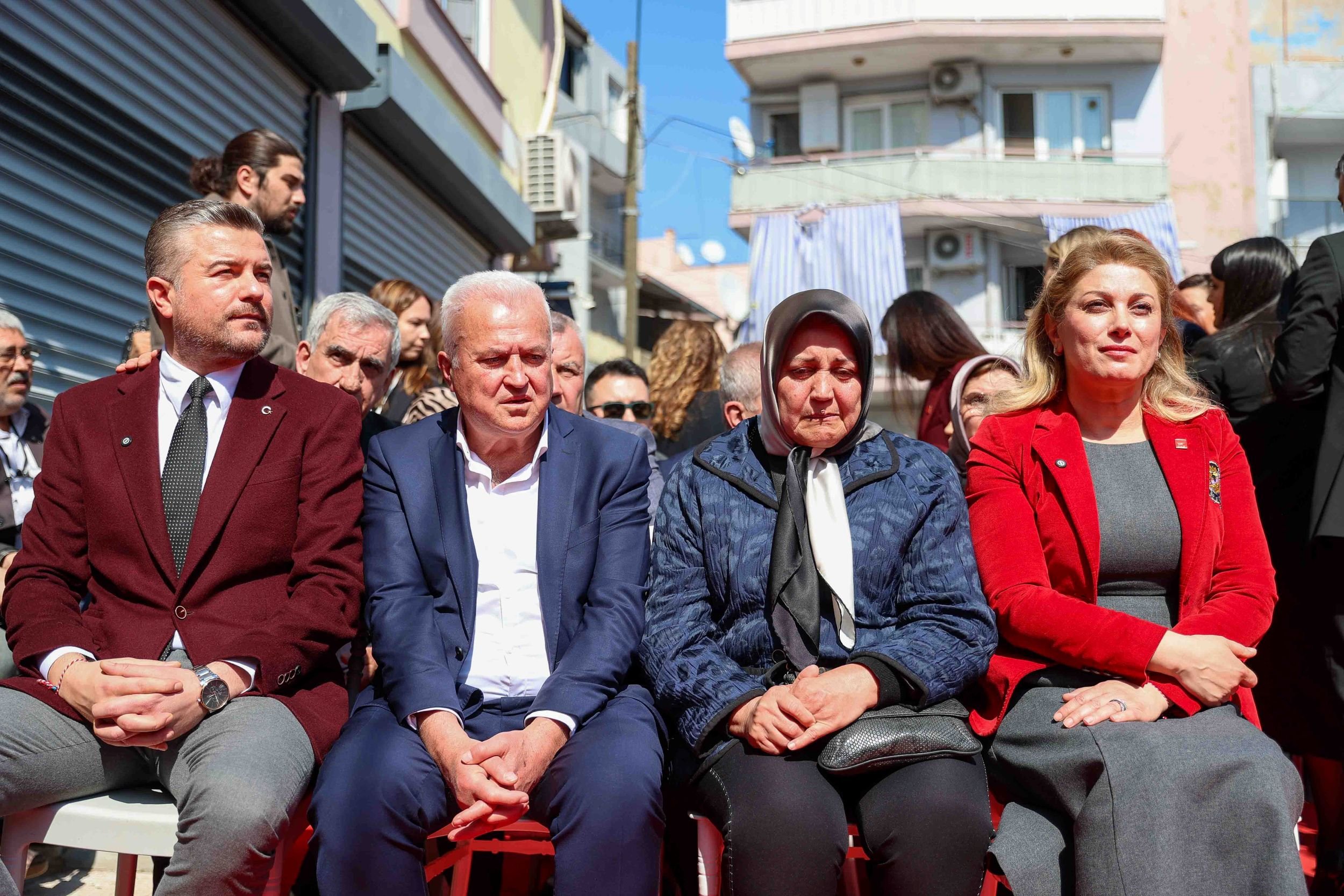 Buca Gulsah Durbay Merkezi (3)