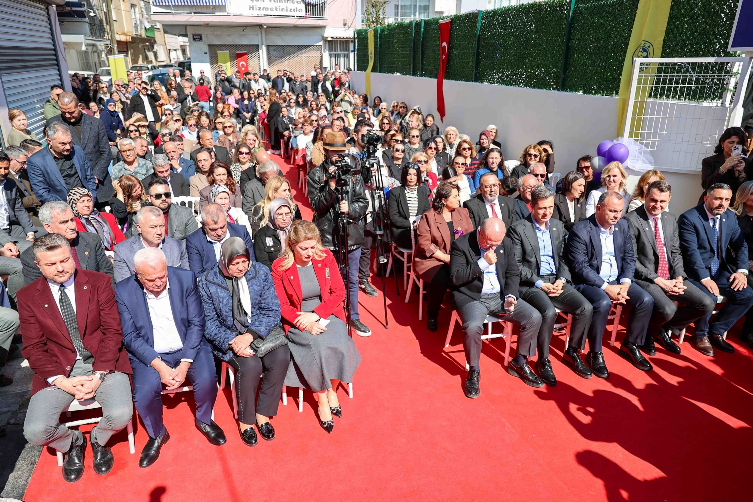 Buca Gulsah Durbay Merkezi (5)