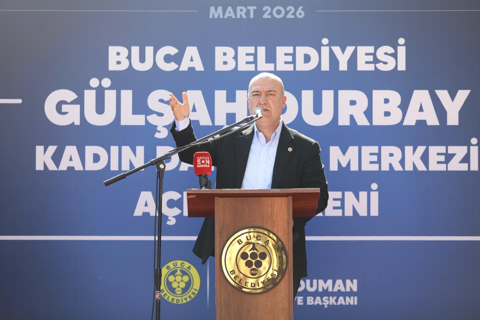 Buca Muratbakan