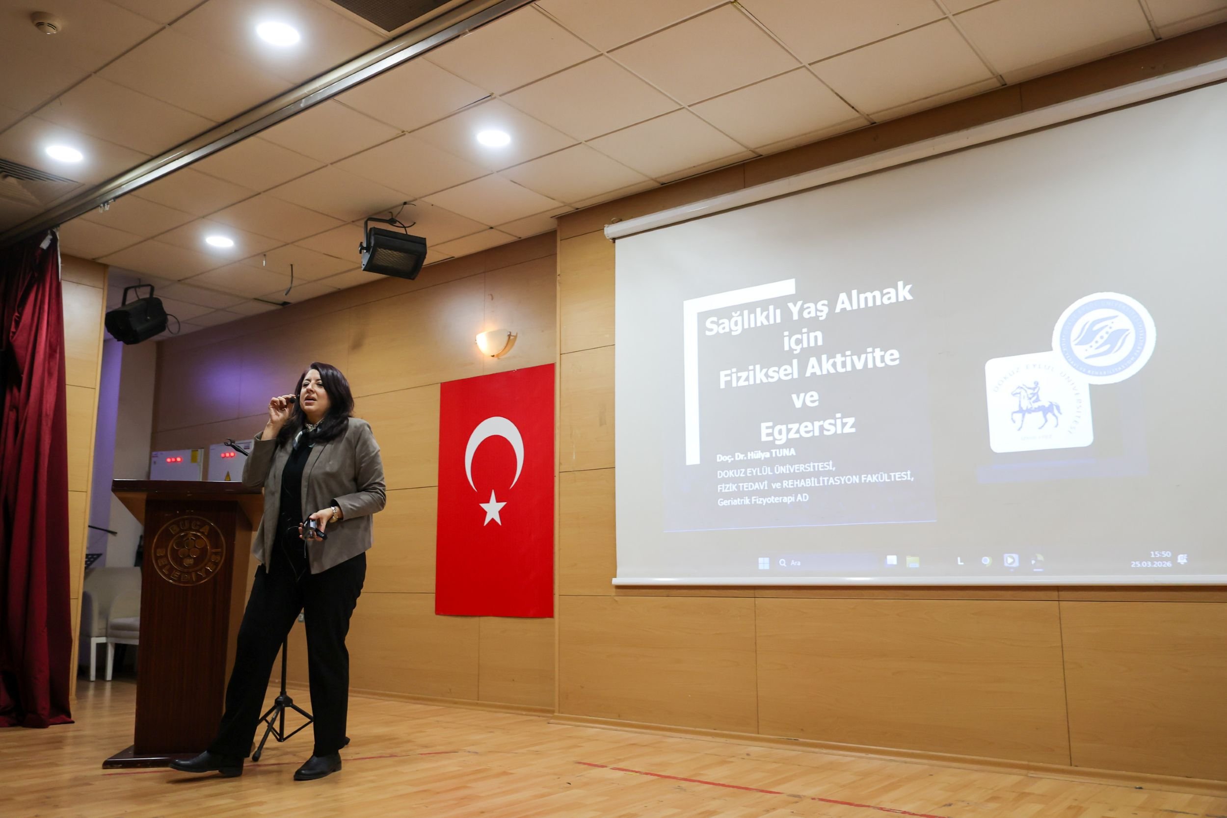 Buca Sağlıklı Yaş Alma5 (1)