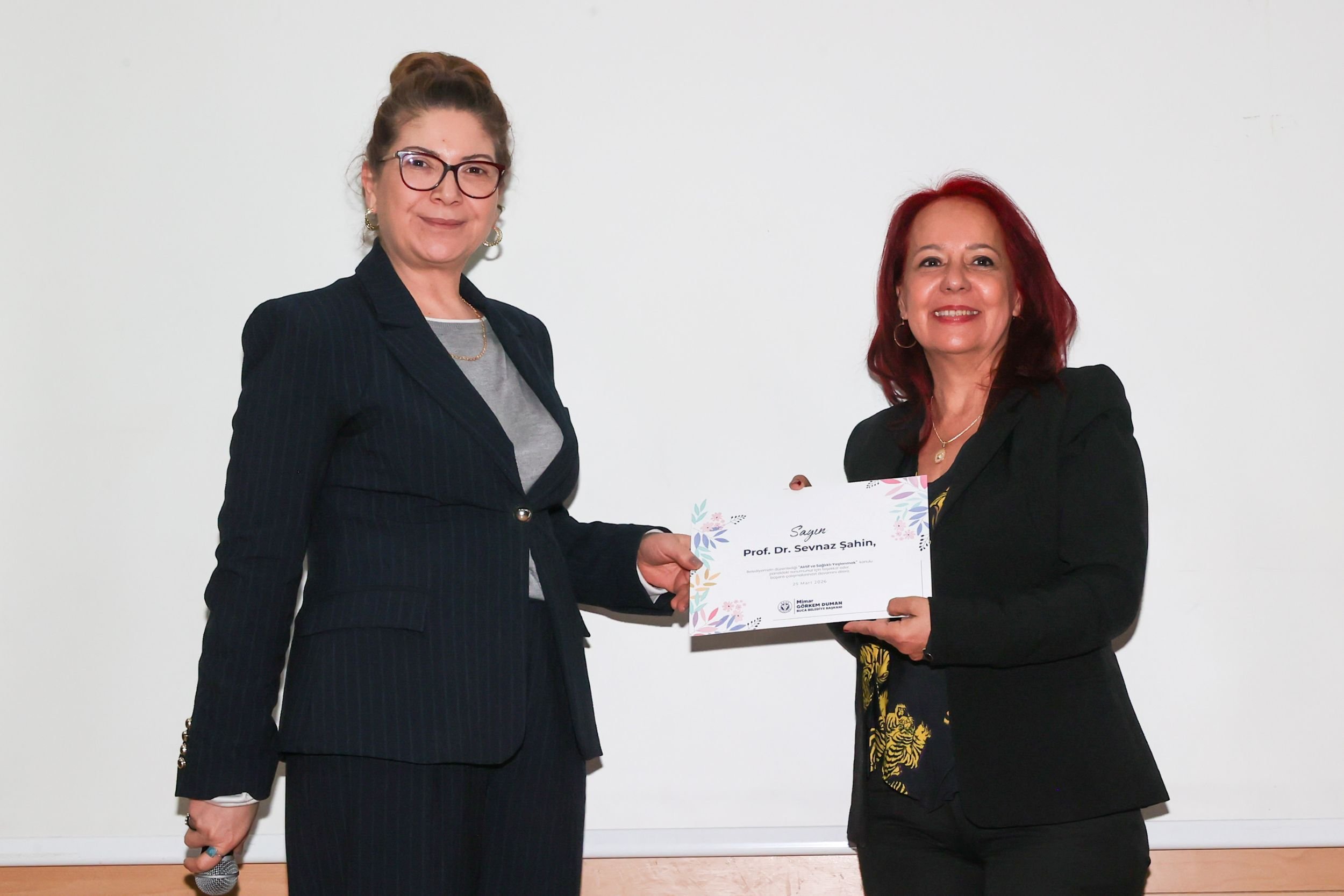 Buca Sağlıklı Yaş Alma9 (1)