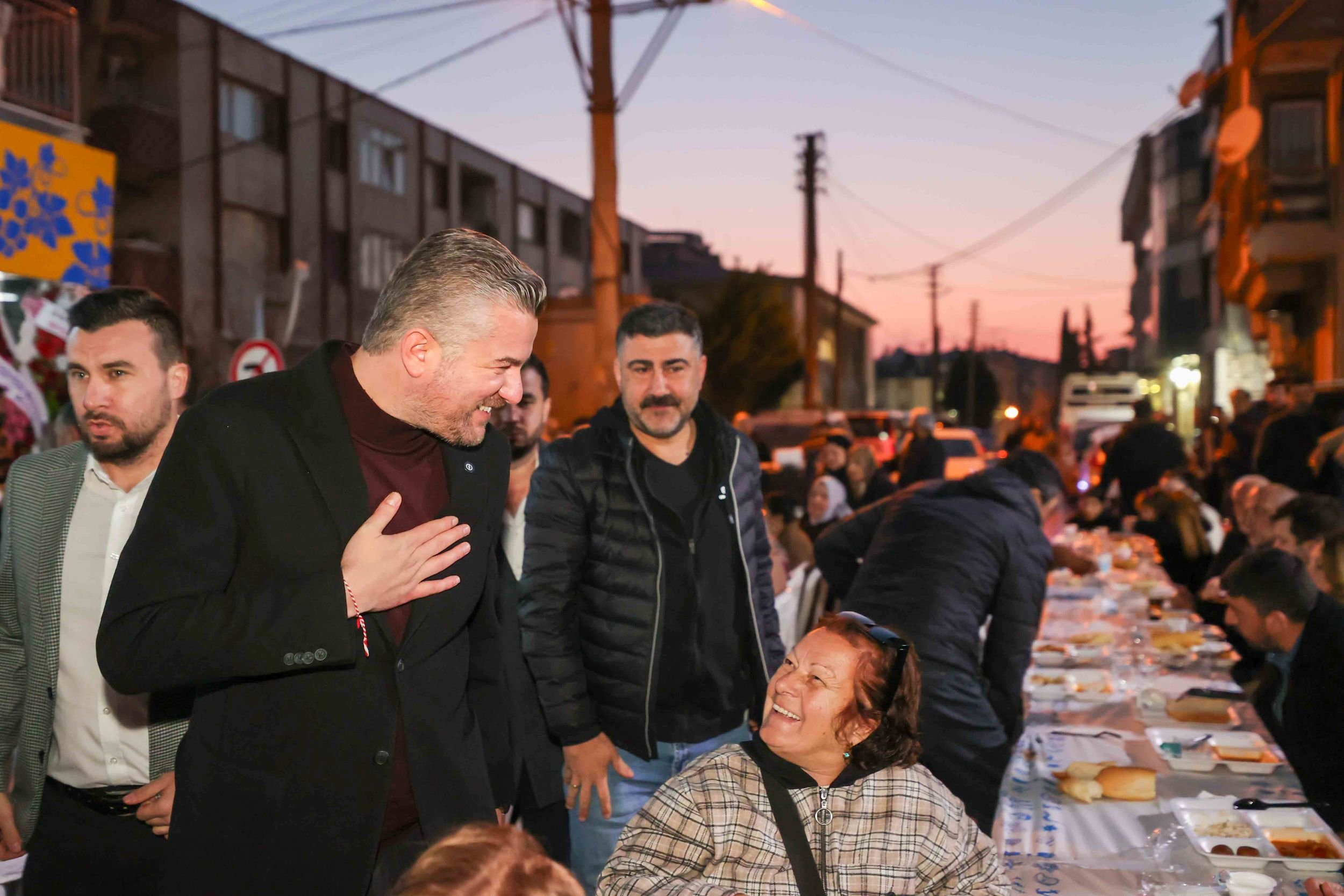 Buca Yardımlaşma Derneği (5)