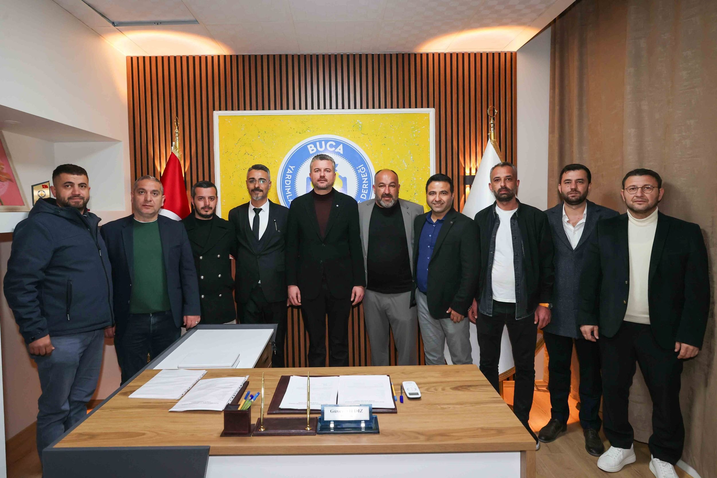 Buca Yardımlaşma Derneği (7)