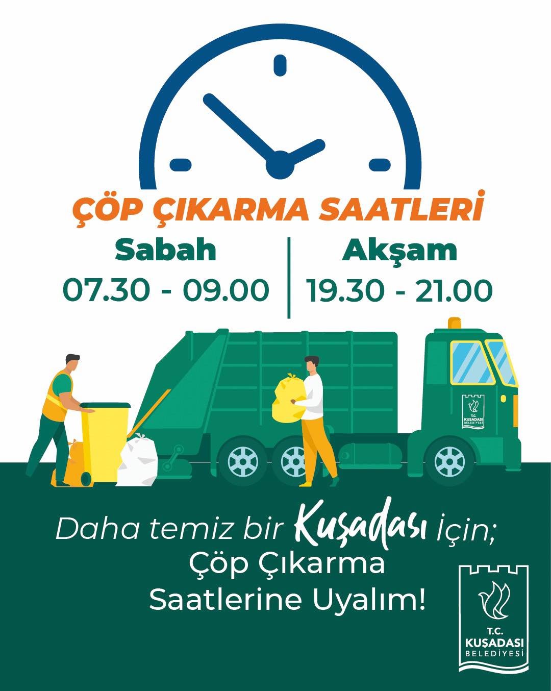 Cöp Cikarma Saatleri (1)-1