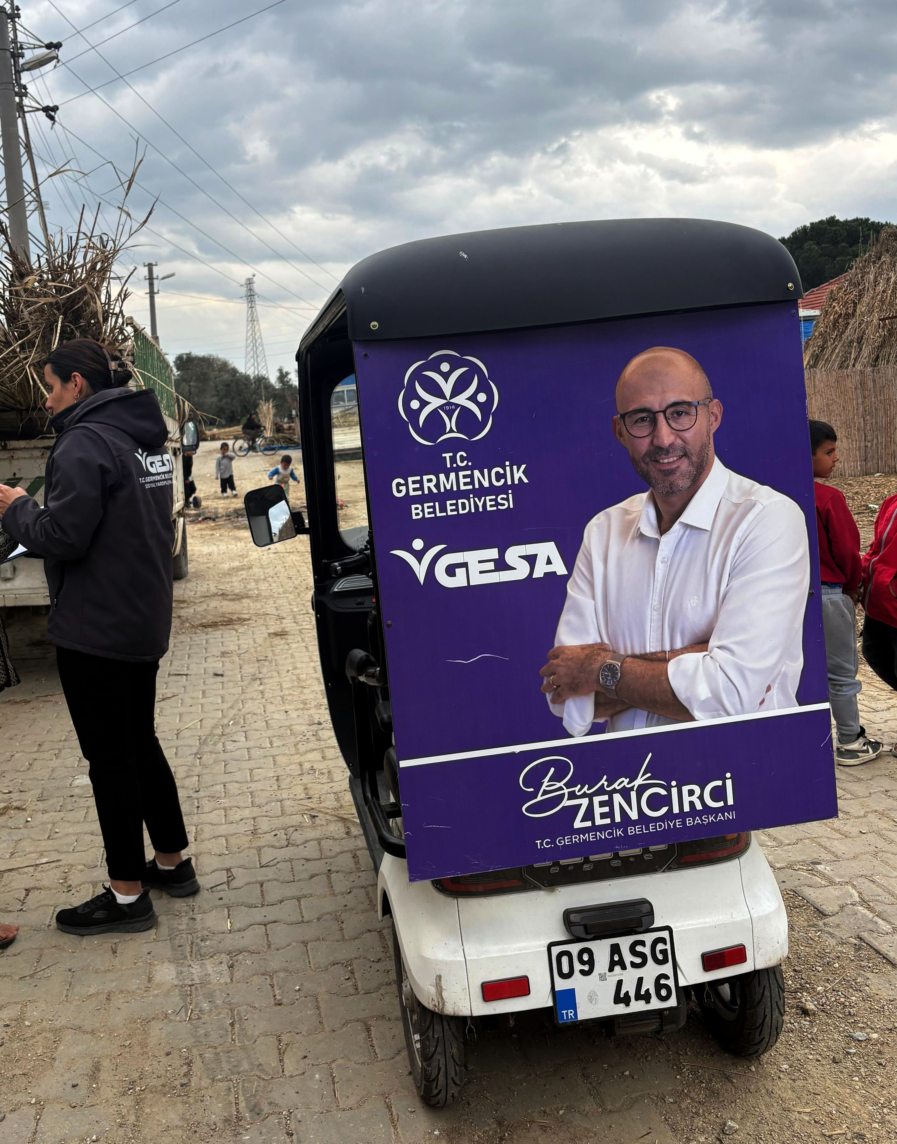 D10A3670 5A00 4853 Accb 170778767Af1