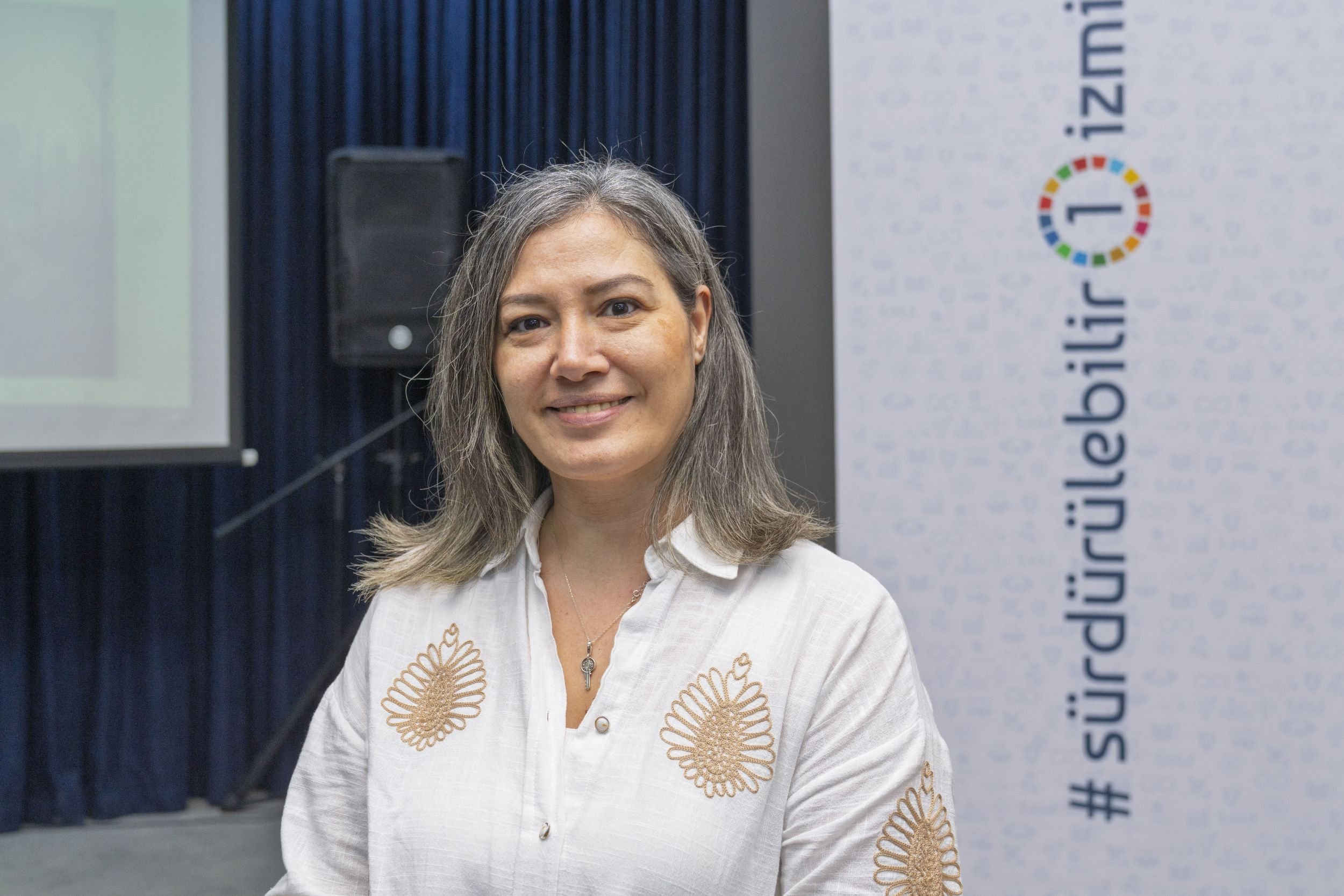 Deniz Kesimler Çakal-4