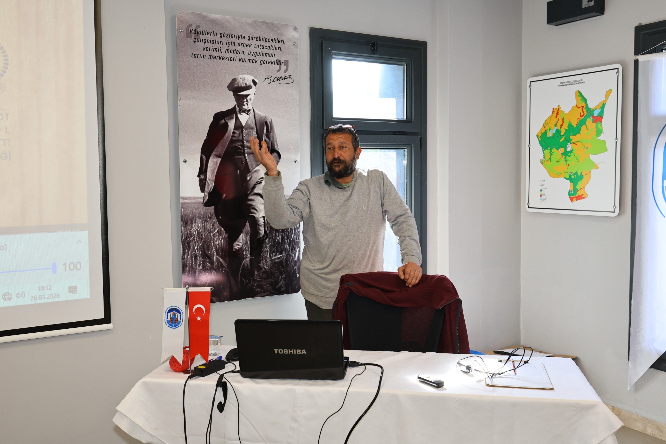 Efes Myo Yaşam Köyü Eğitim (6)