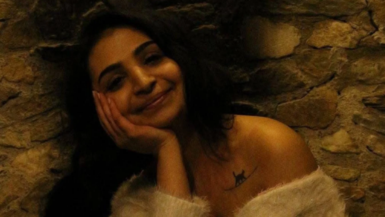 İzmir Basınının Acı Kaybı: Burcu Yanar Hayatını Kaybetti