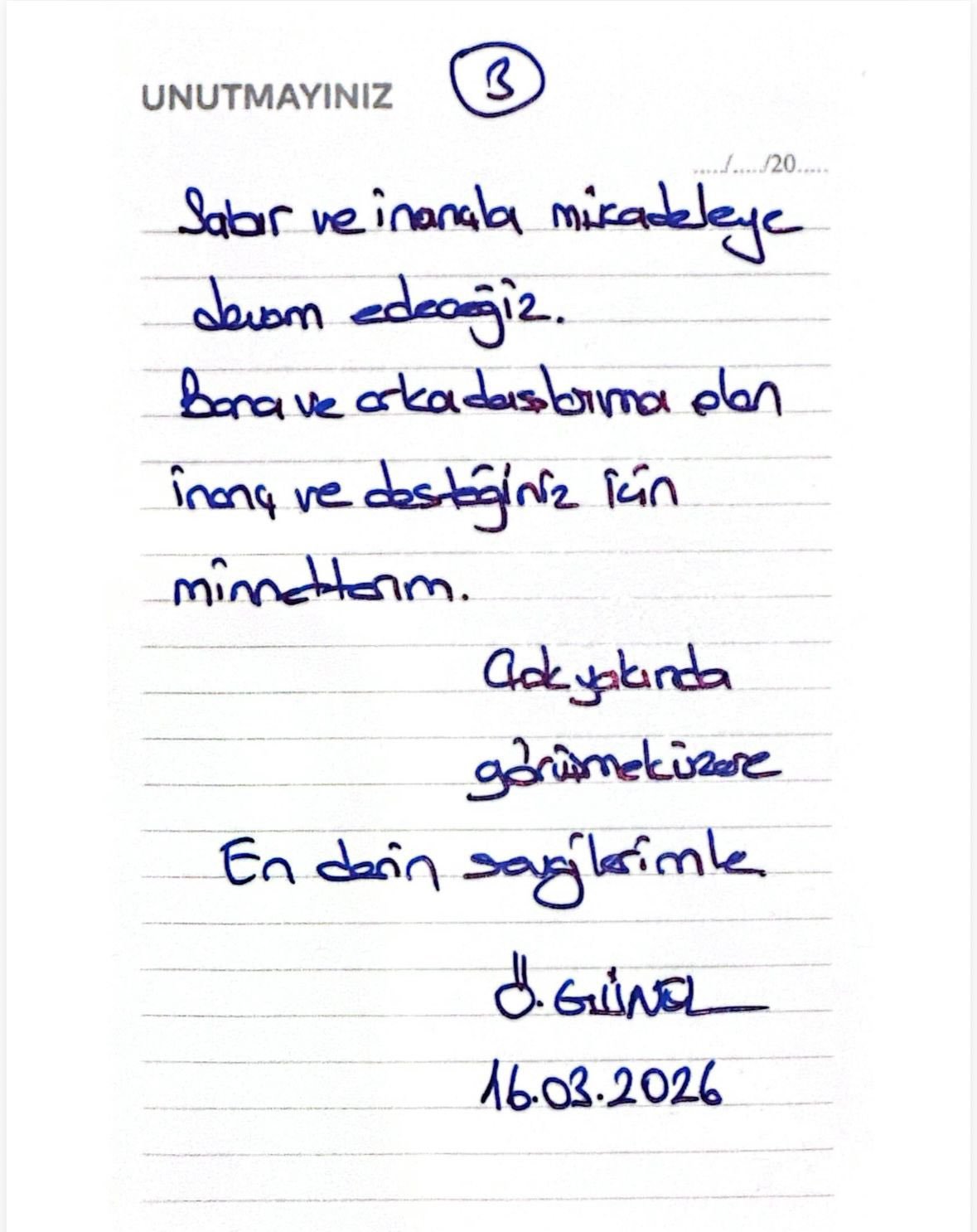 H Dm D0P M X M A A9 Cl4