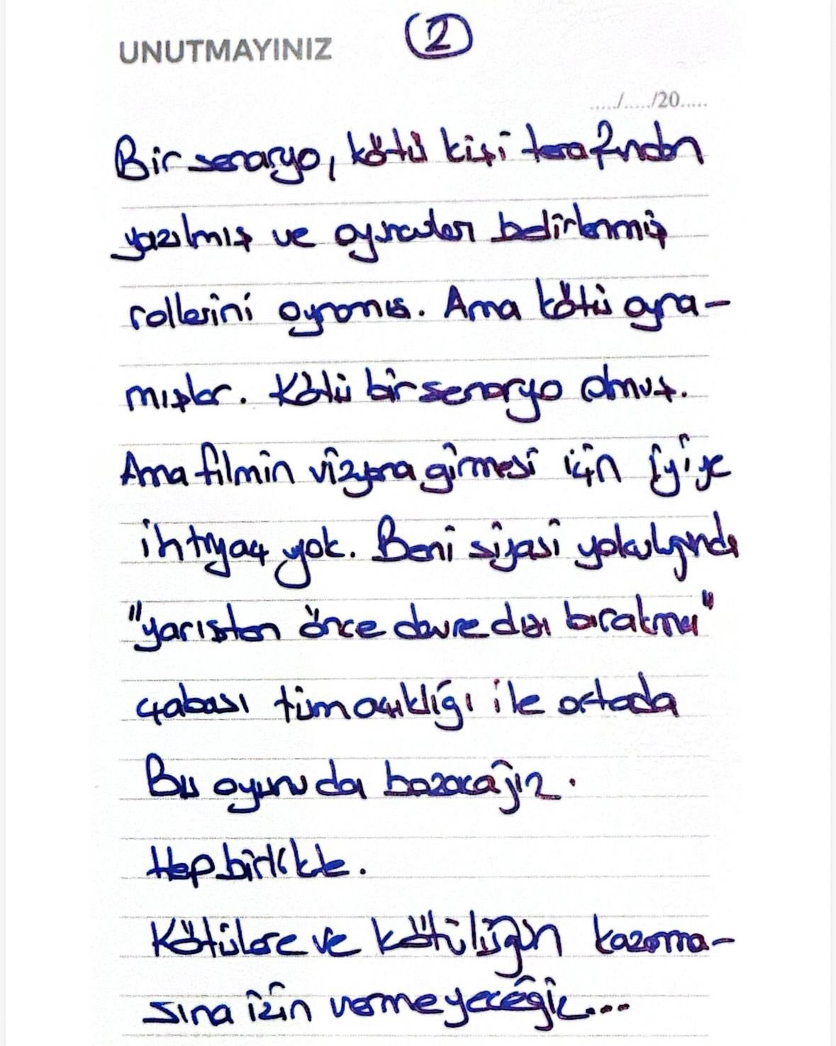 H Dm D0P O X0 A A E7K Z