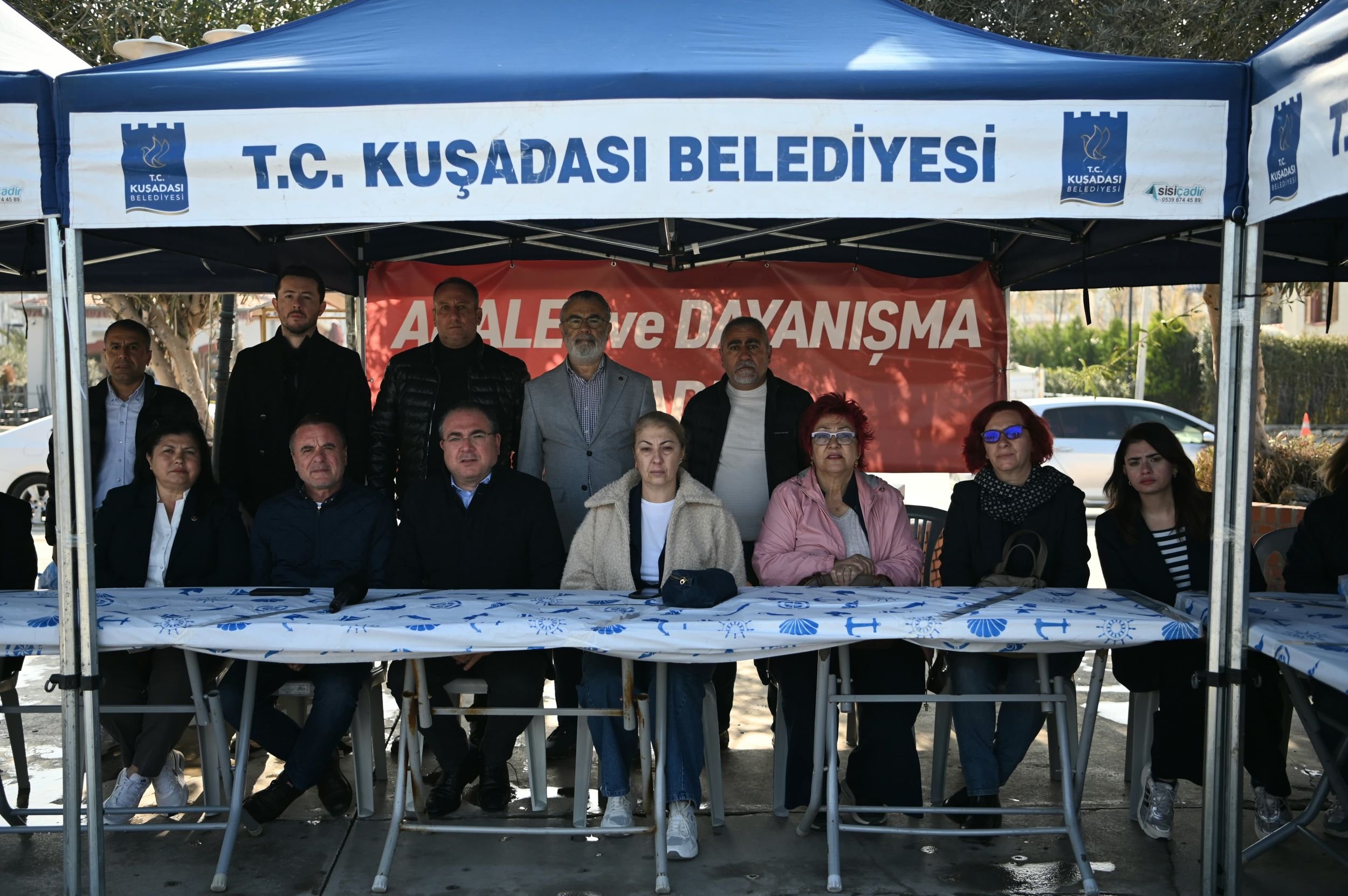 I M G 20260314 W A0005