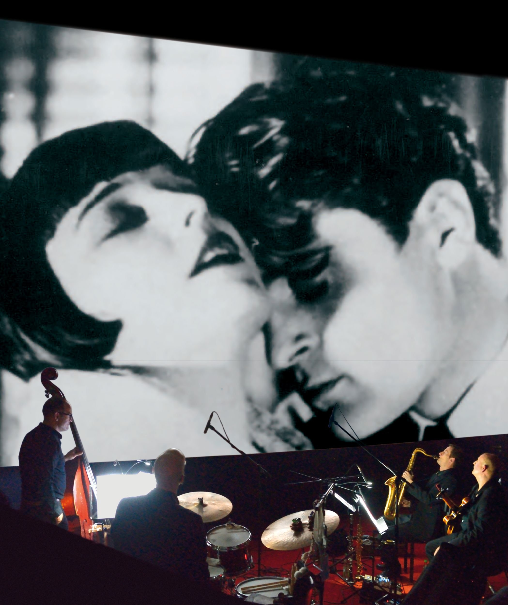 Küspert&Kollegen Foto Torsten Repper