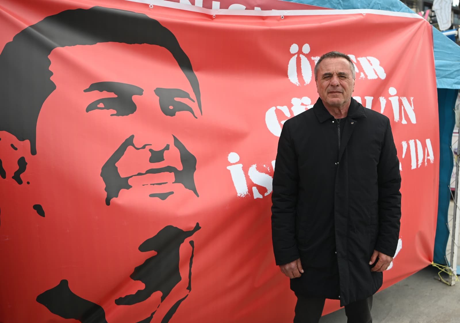 Mehmet Gürbi̇lek-2