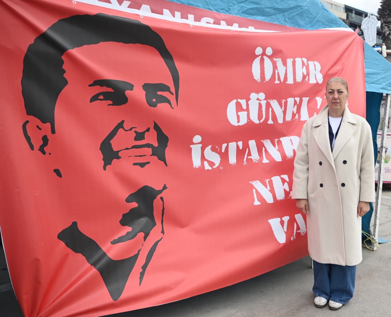 Ni̇lgün Yeşi̇lçi̇men