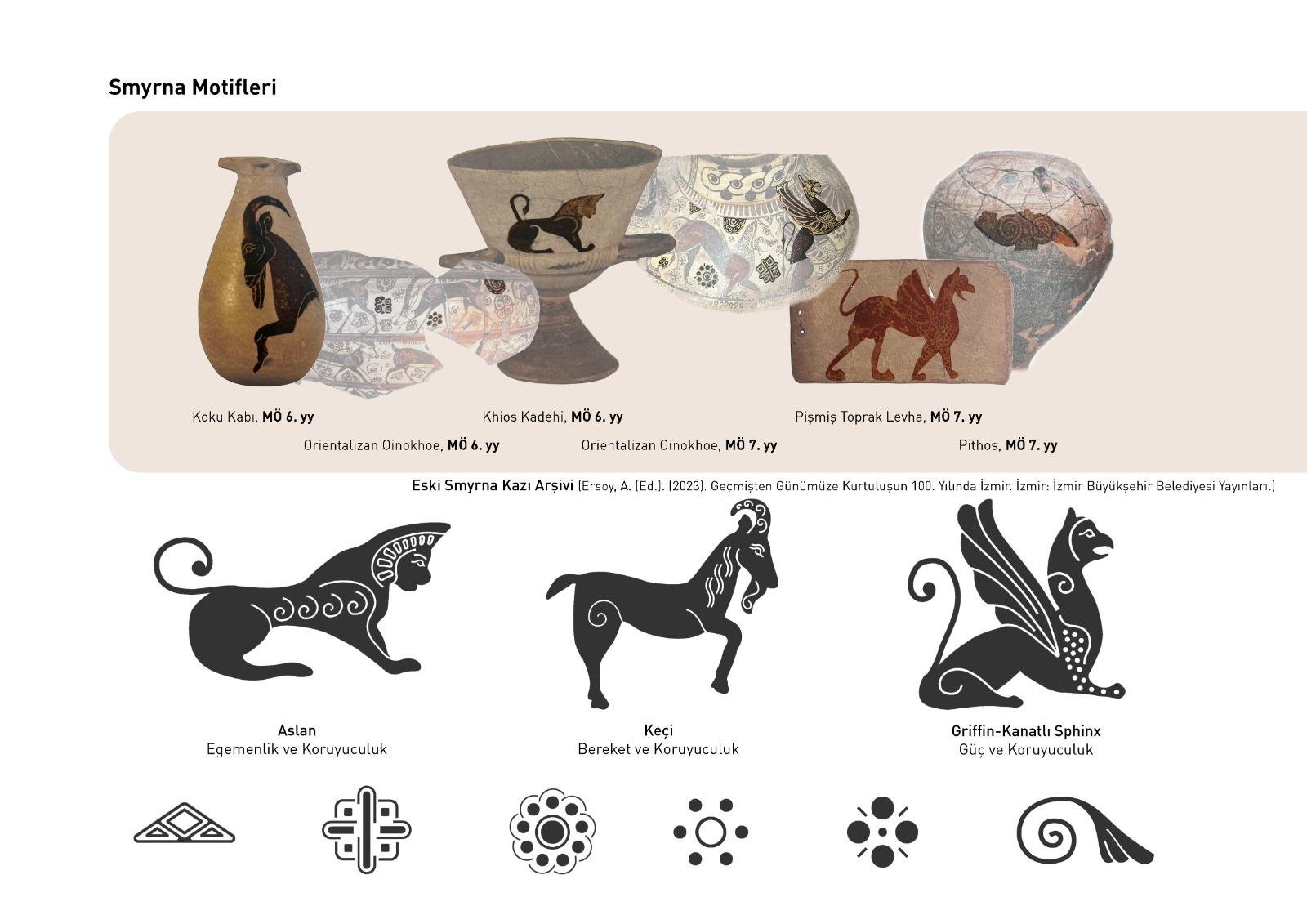 P H O T O 2026 03 01 17 08 44