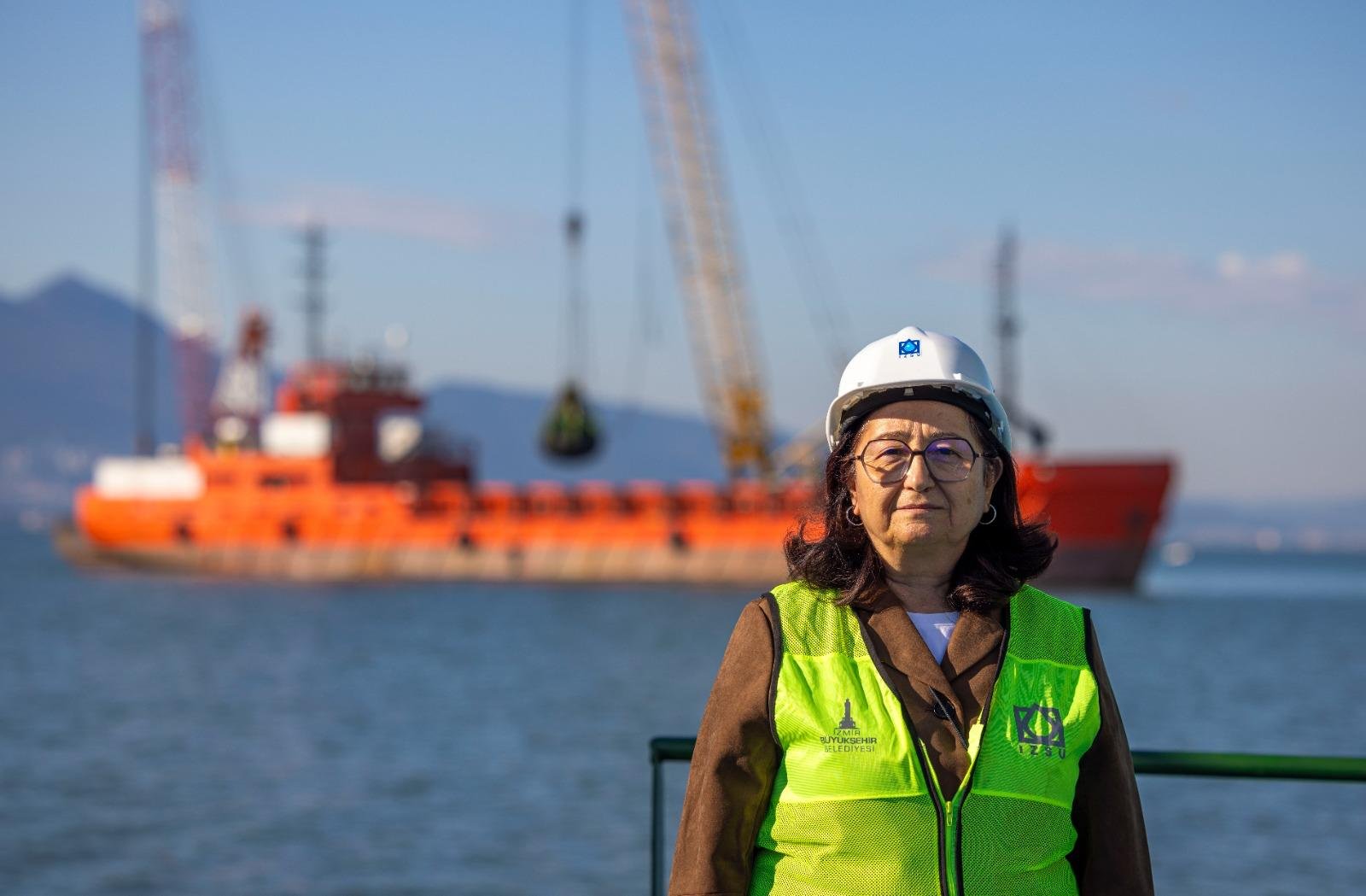 P H O T O 2026 03 02 21 22 31