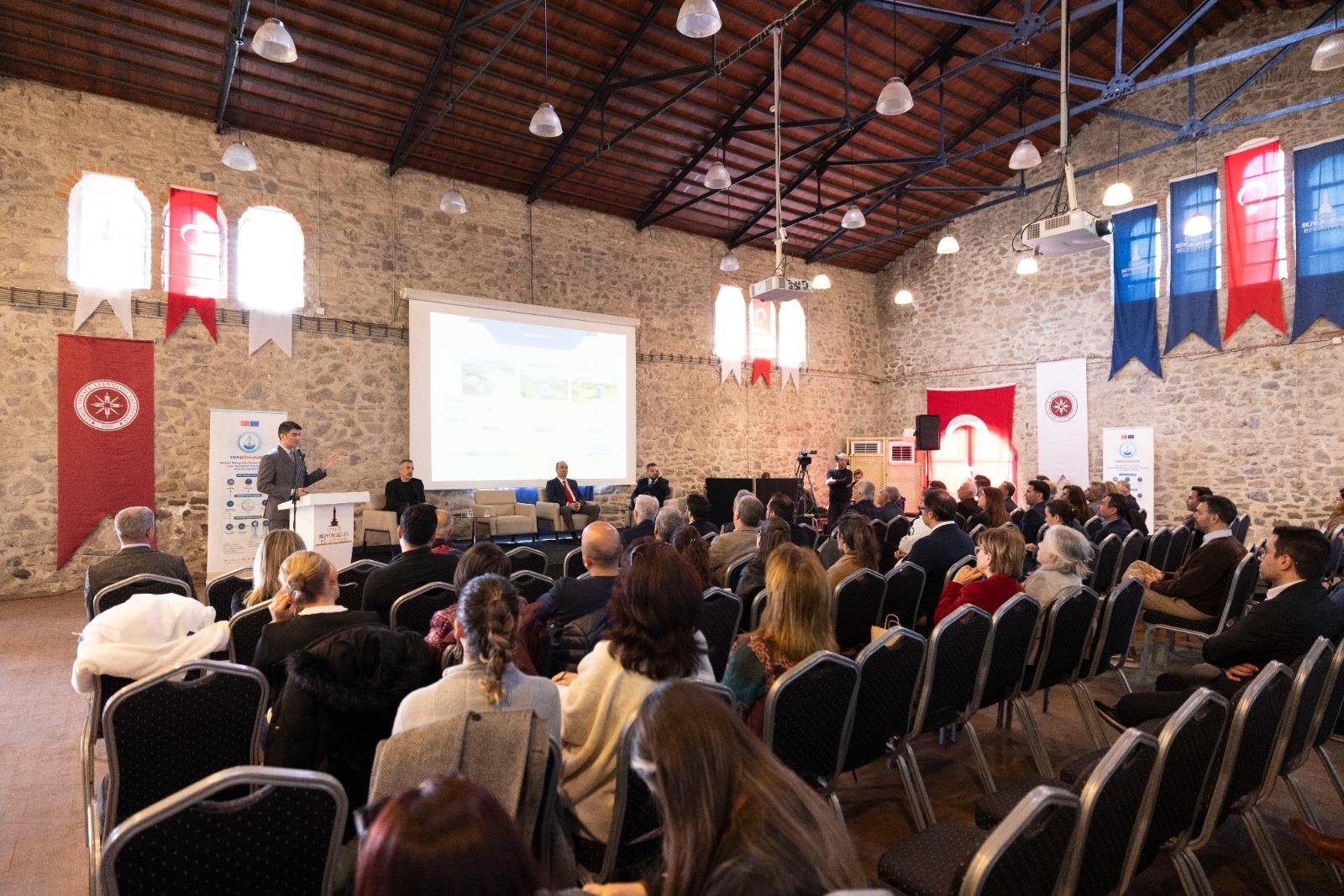 P H O T O 2026 03 05 09 59 30