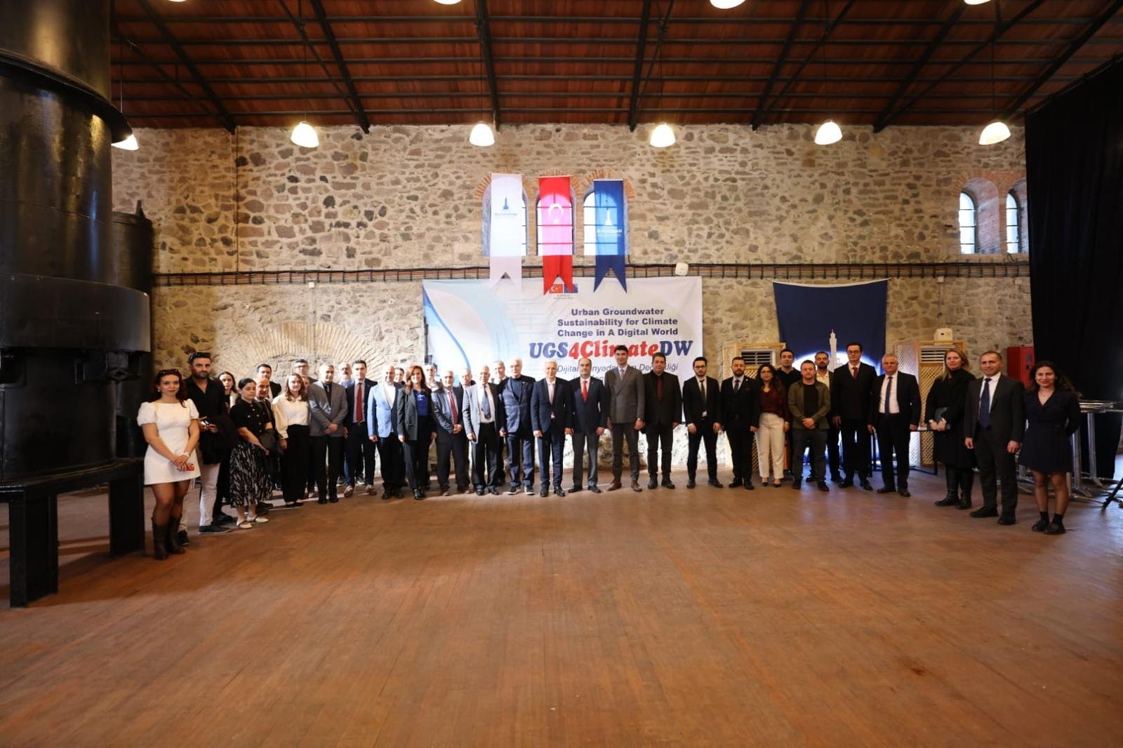 P H O T O 2026 03 05 09 59 31