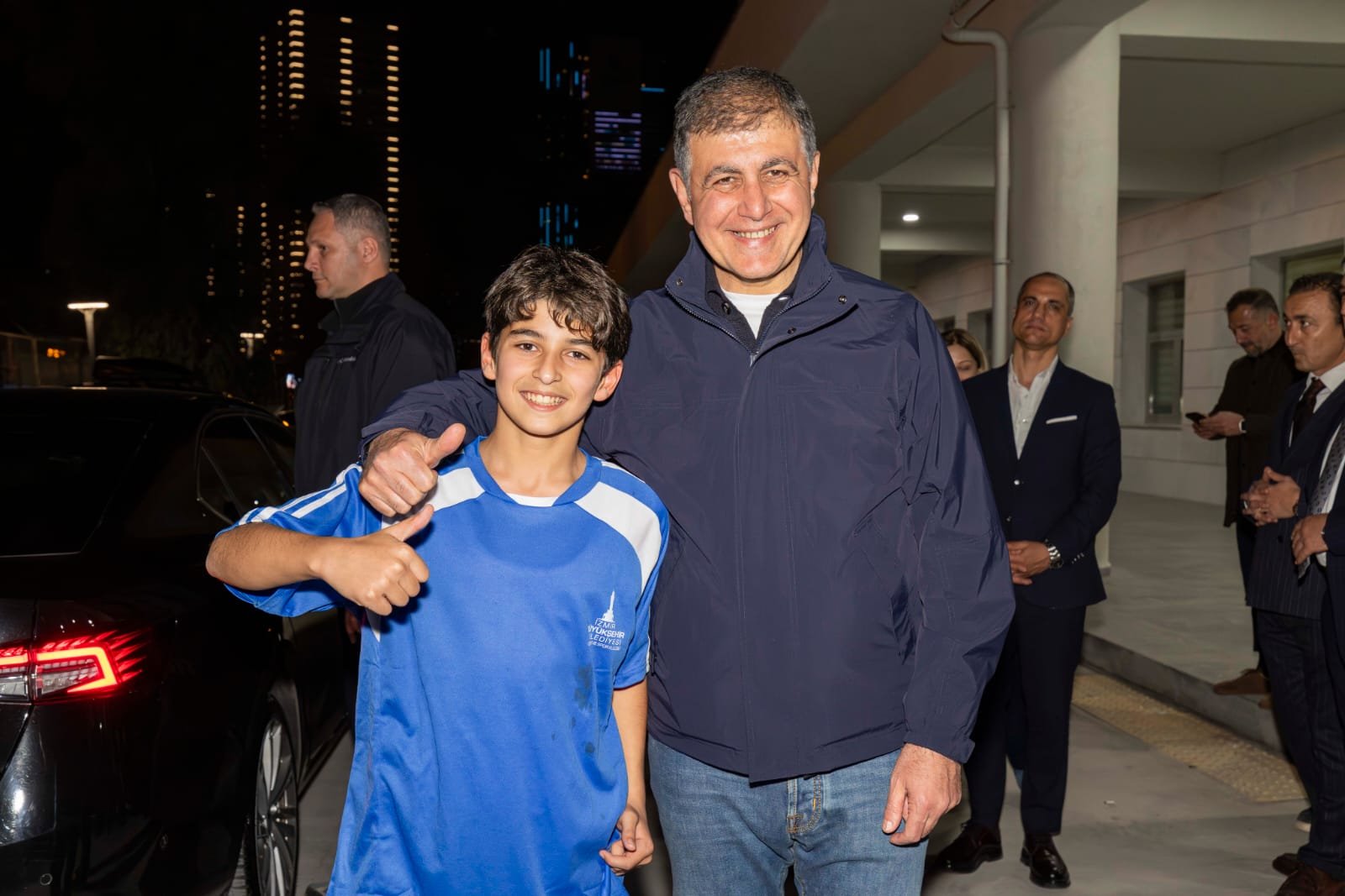 P H O T O 2026 03 06 08 54 10