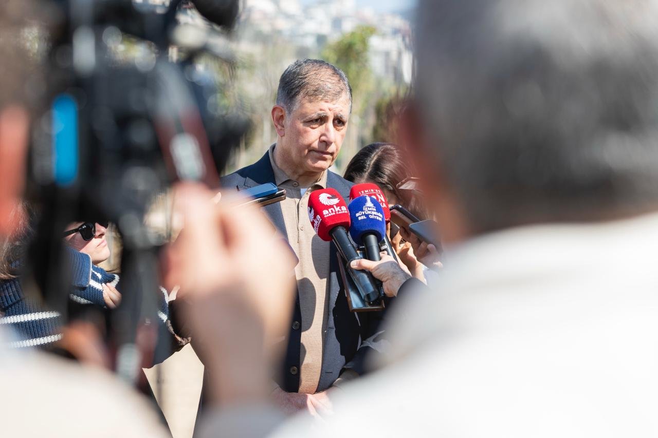 P H O T O 2026 03 06 15 07 40