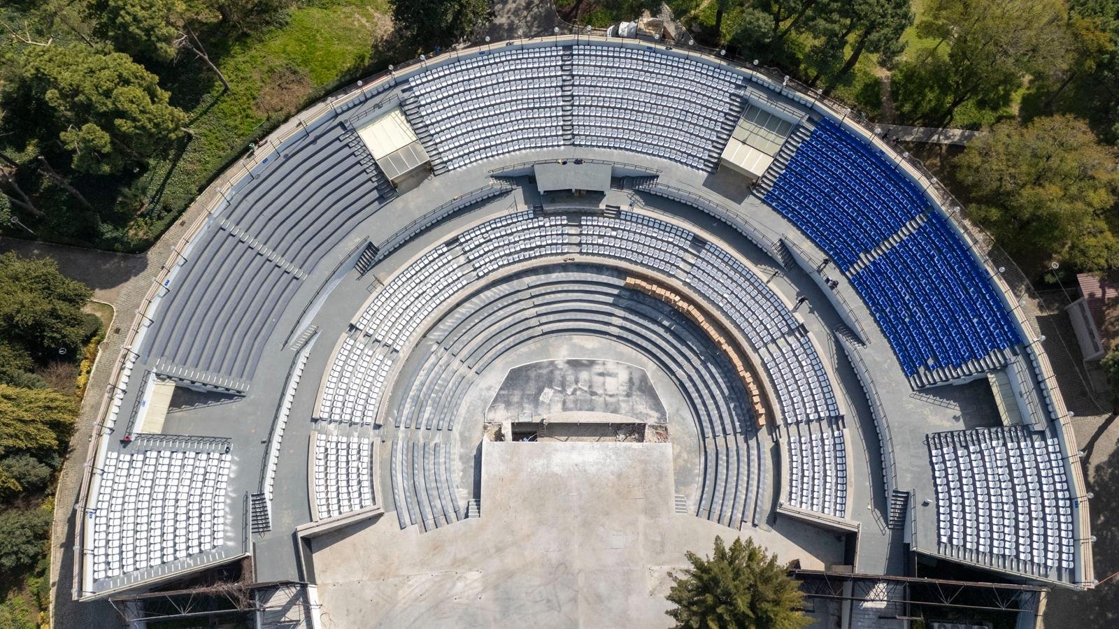 P H O T O 2026 03 08 19 21 18