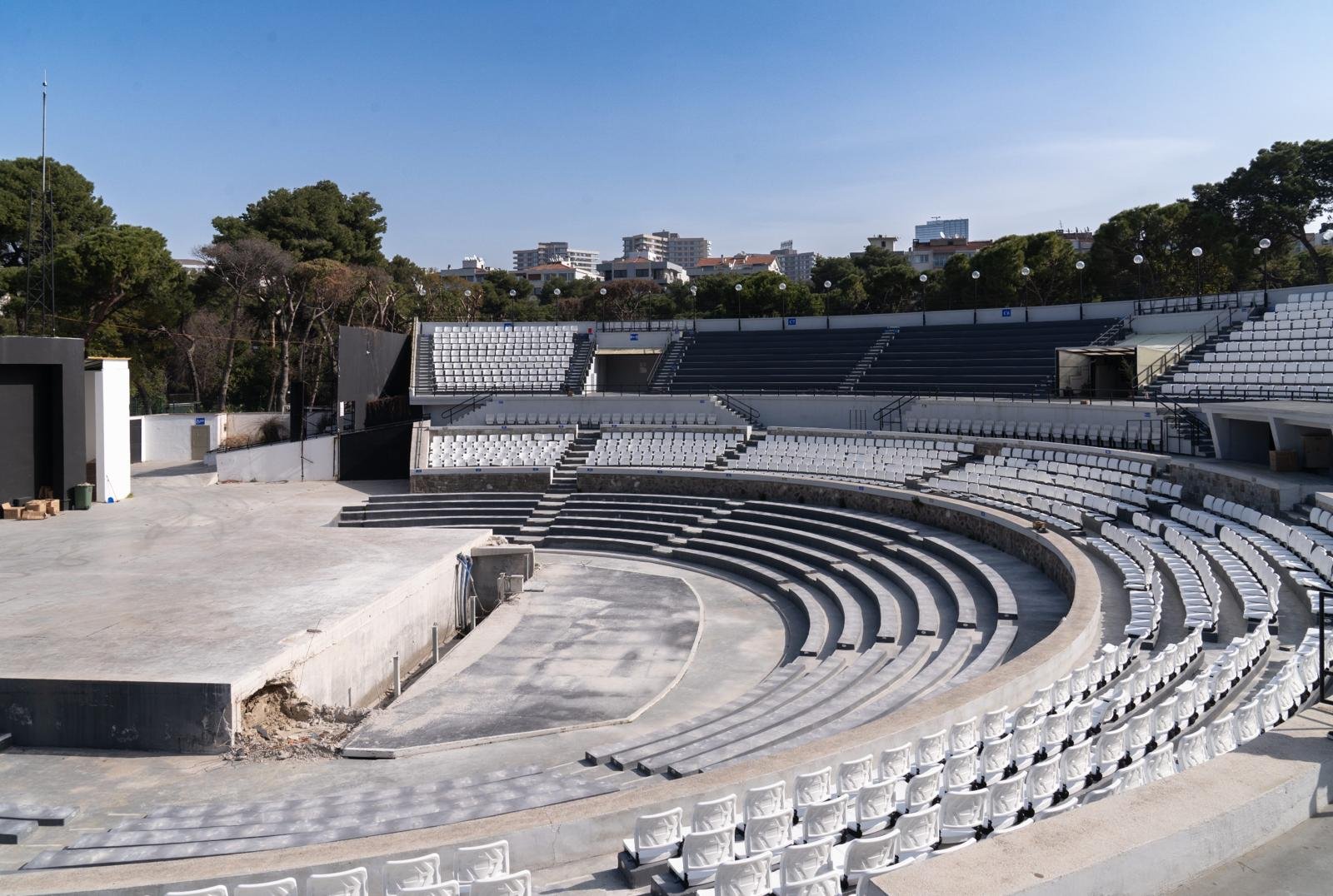 P H O T O 2026 03 08 19 21 42