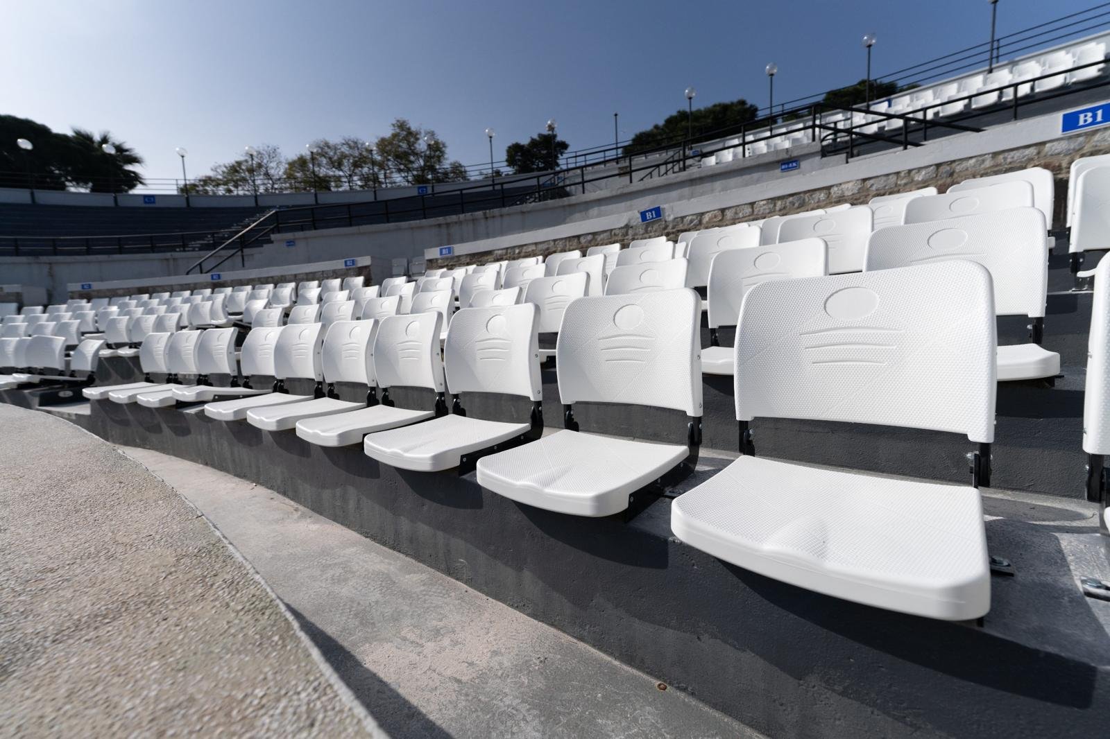 P H O T O 2026 03 08 19 21 43