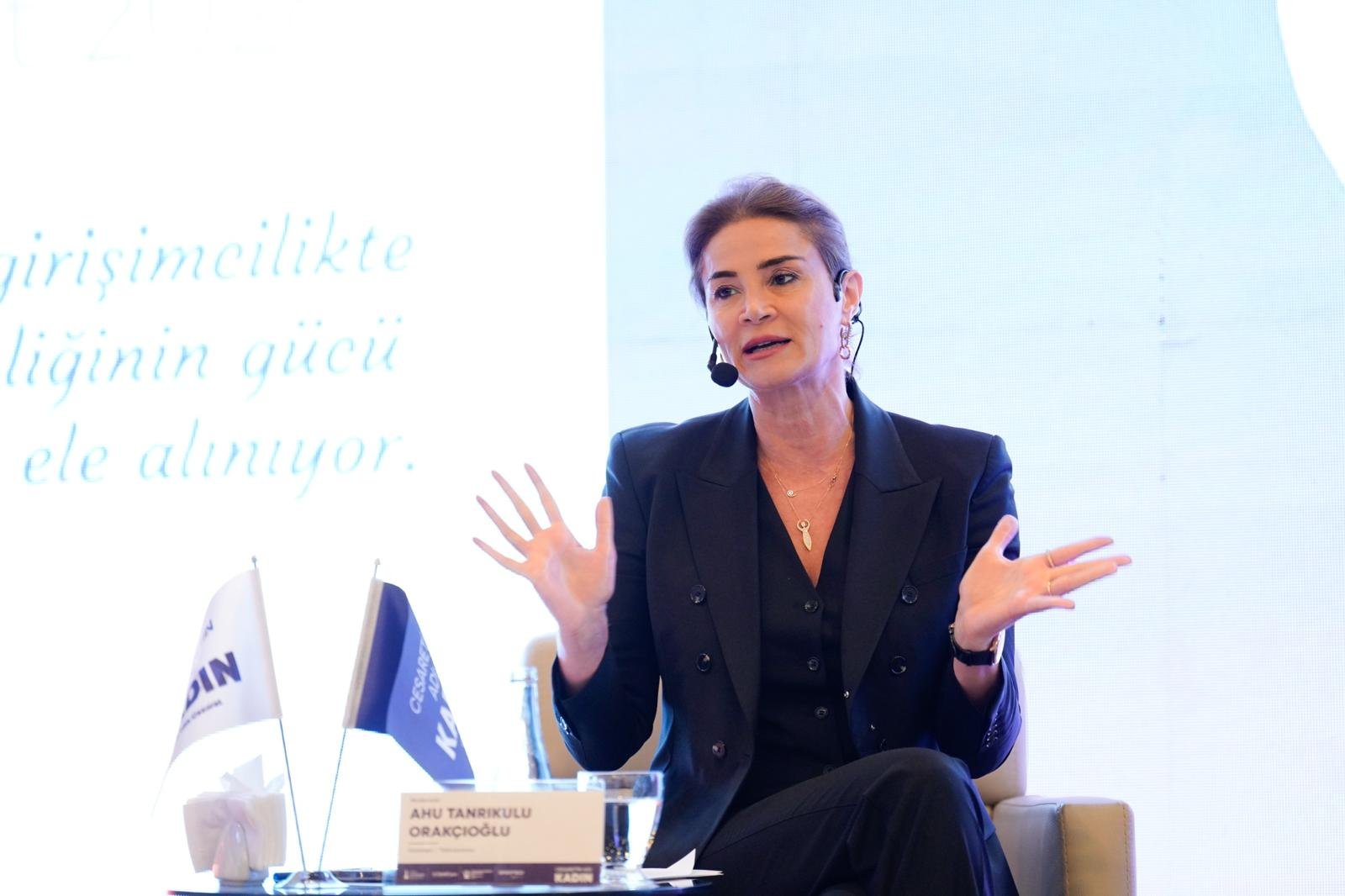 P H O T O 2026 03 09 19 05 33