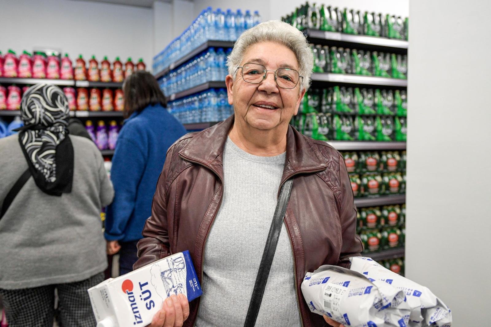 P H O T O 2026 03 16 13 47 59