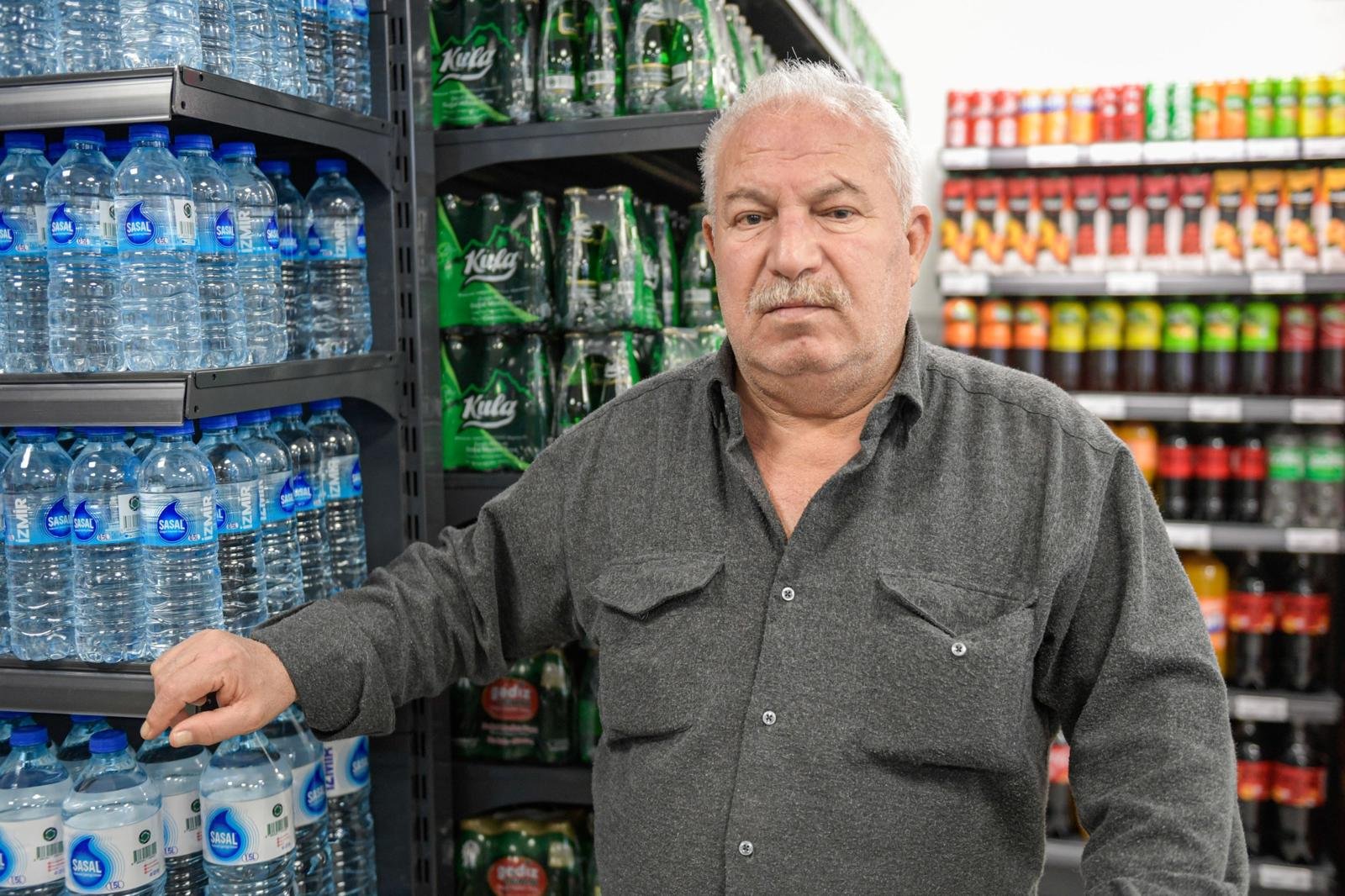 P H O T O 2026 03 16 13 48 00