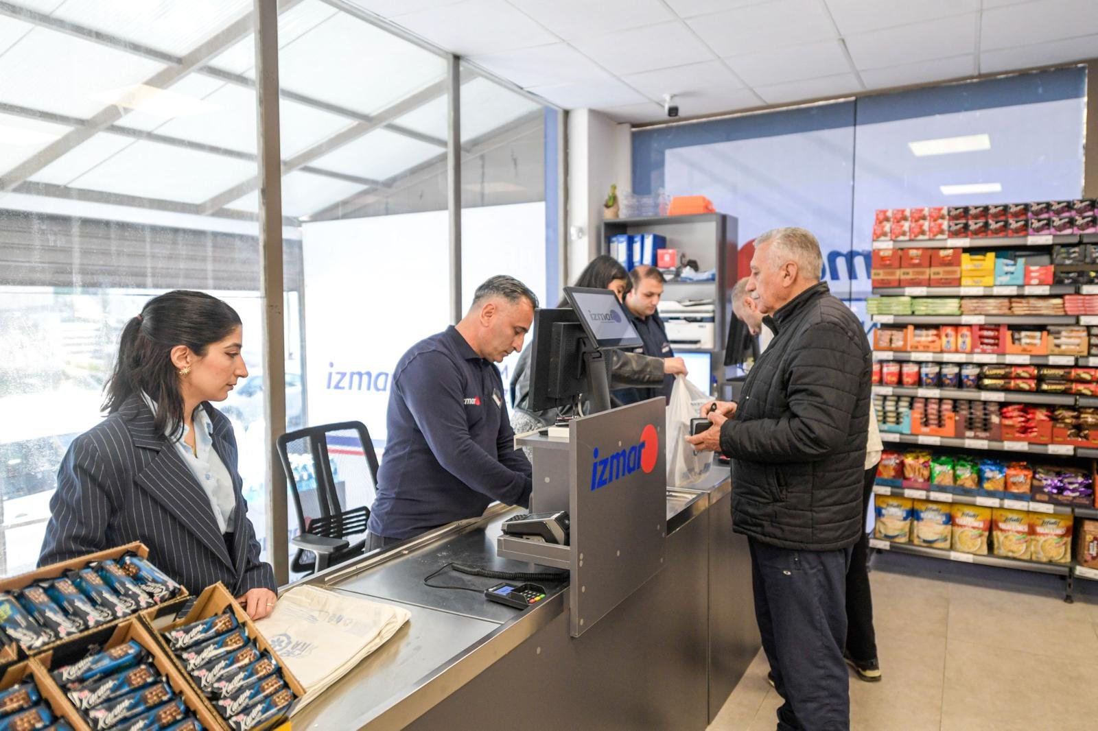 P H O T O 2026 03 16 13 48 48