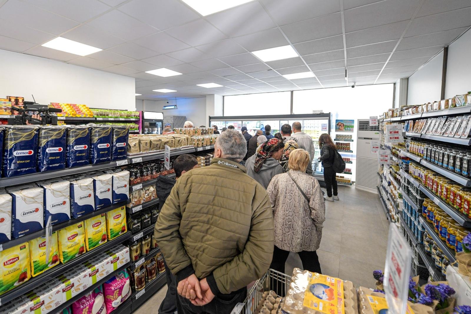 P H O T O 2026 03 16 13 48 49