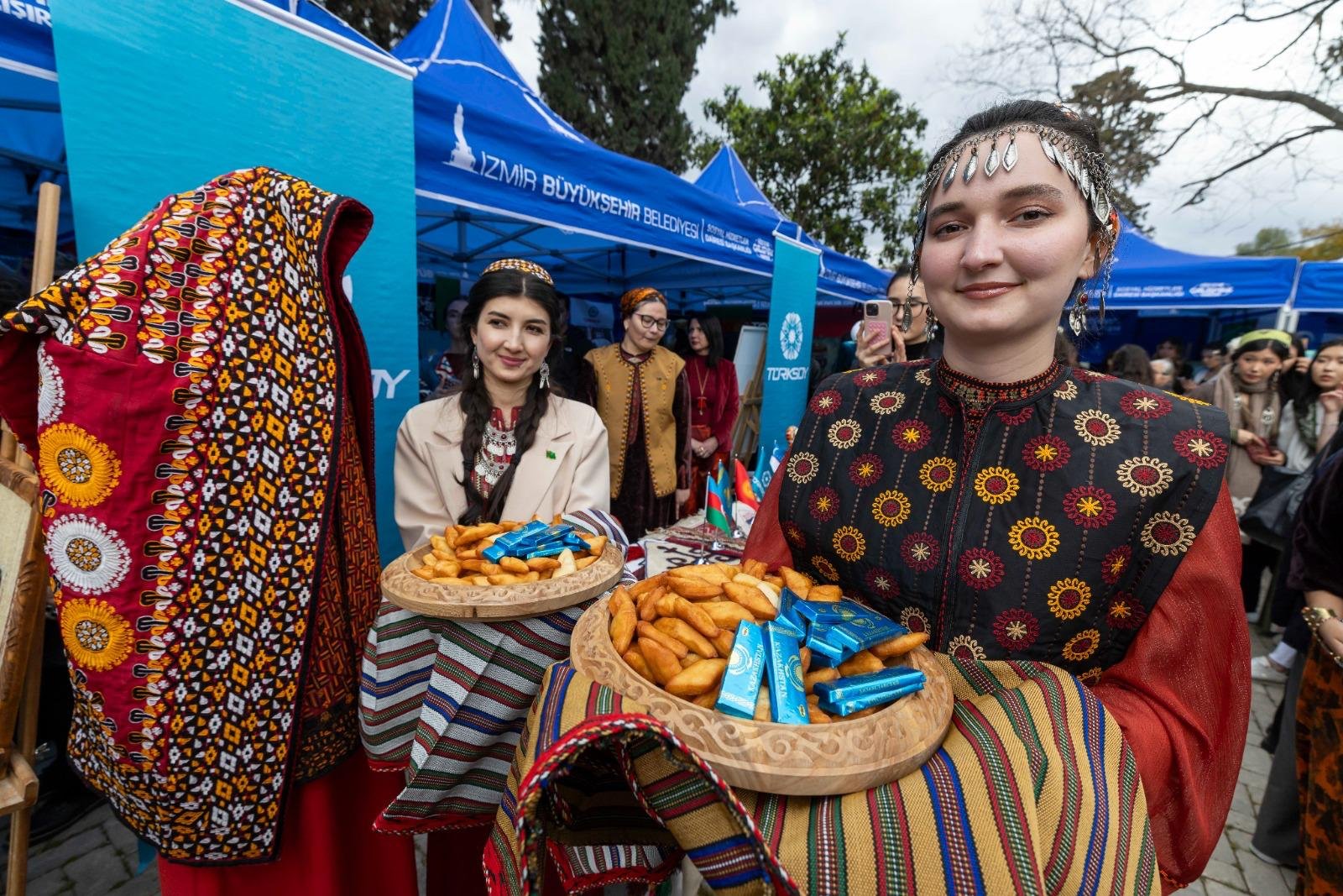 P H O T O 2026 03 21 22 57 50