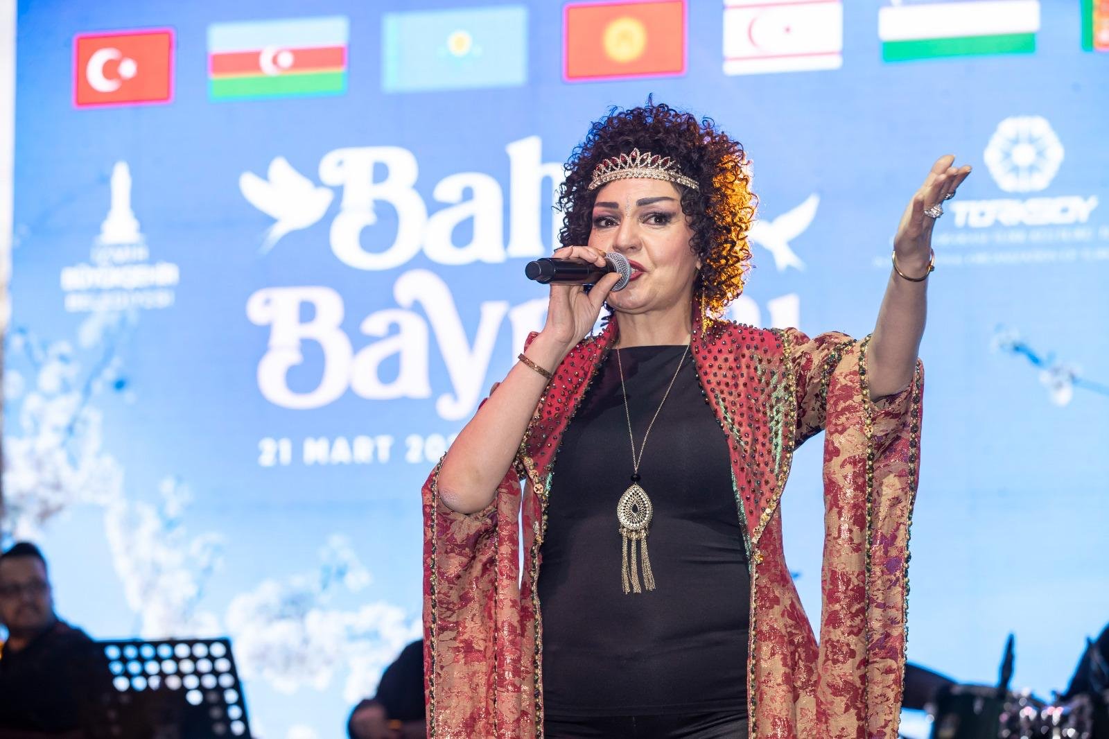 P H O T O 2026 03 21 22 57 52