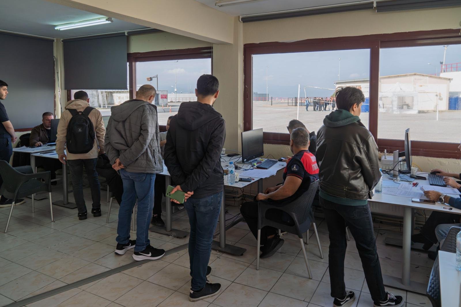 P H O T O 2026 03 24 19 07 06