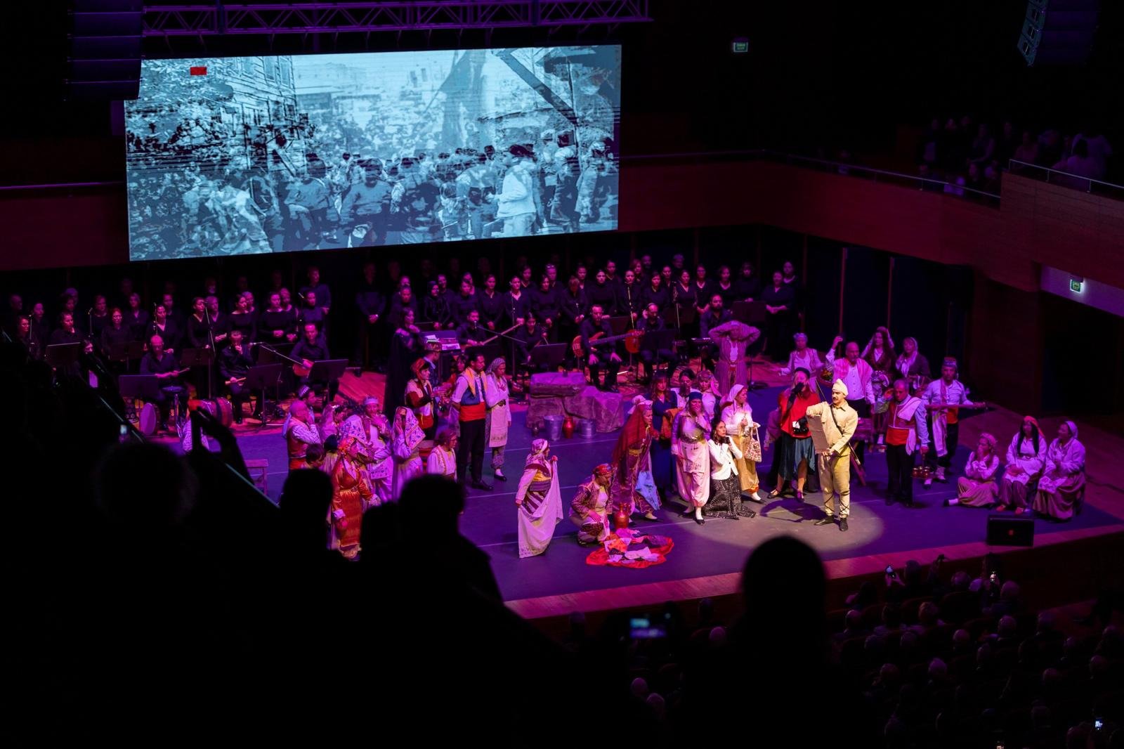 P H O T O 2026 03 25 08 38 05