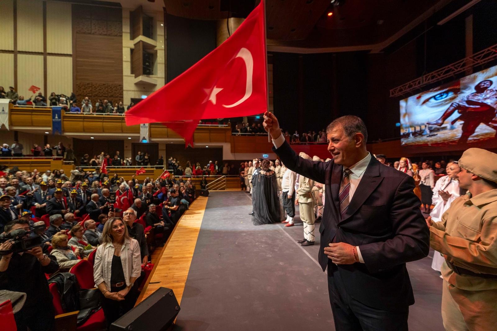 P H O T O 2026 03 25 08 38 06